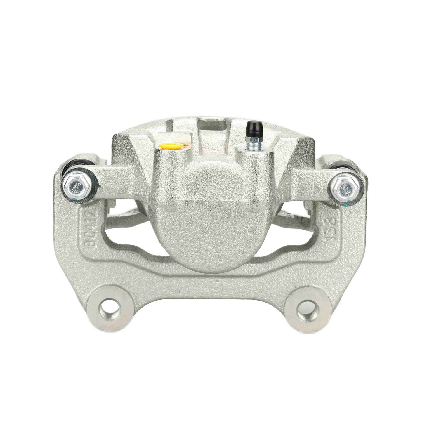 Wagner Brake CN12281SC image 4