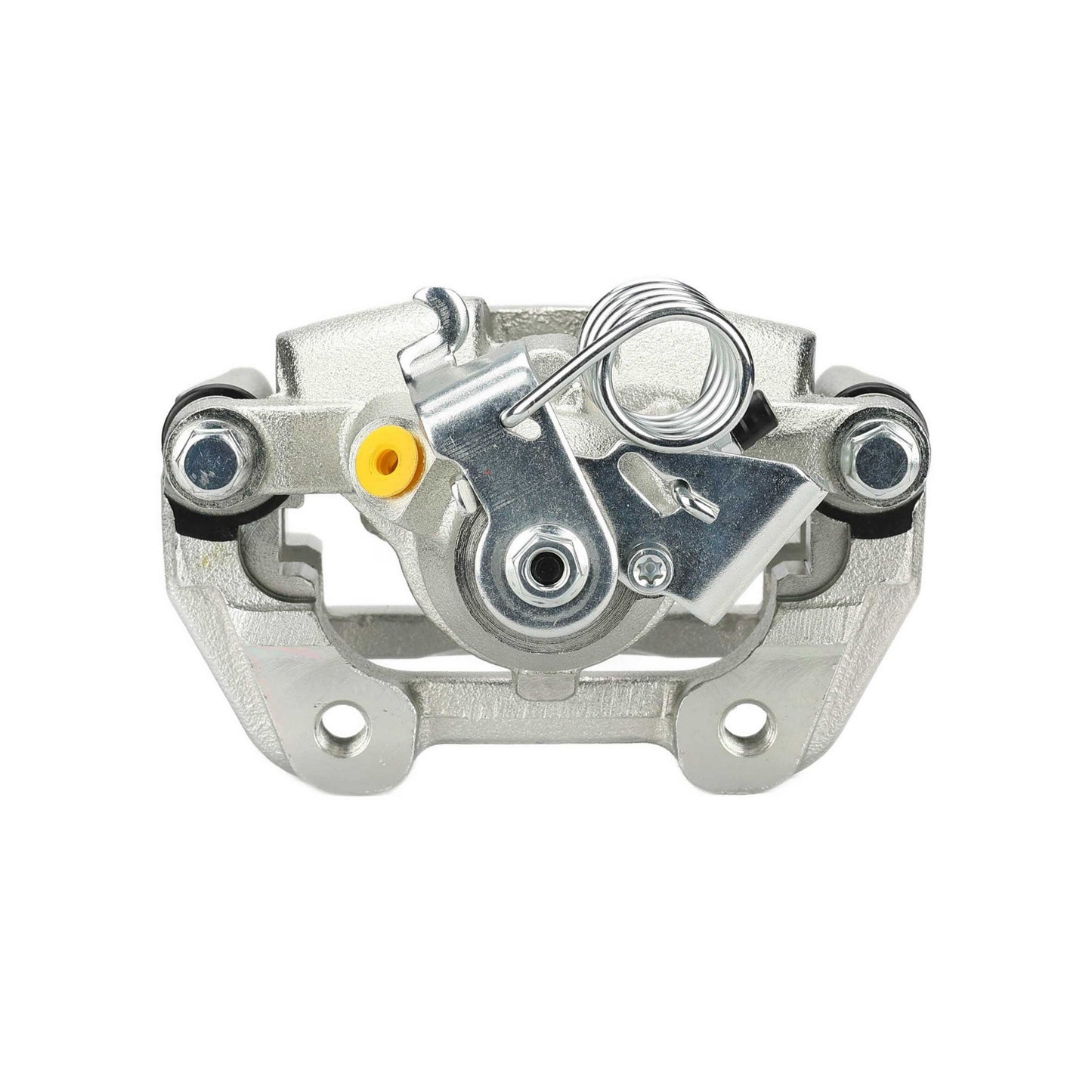 Wagner Brake CN12564SC image 4