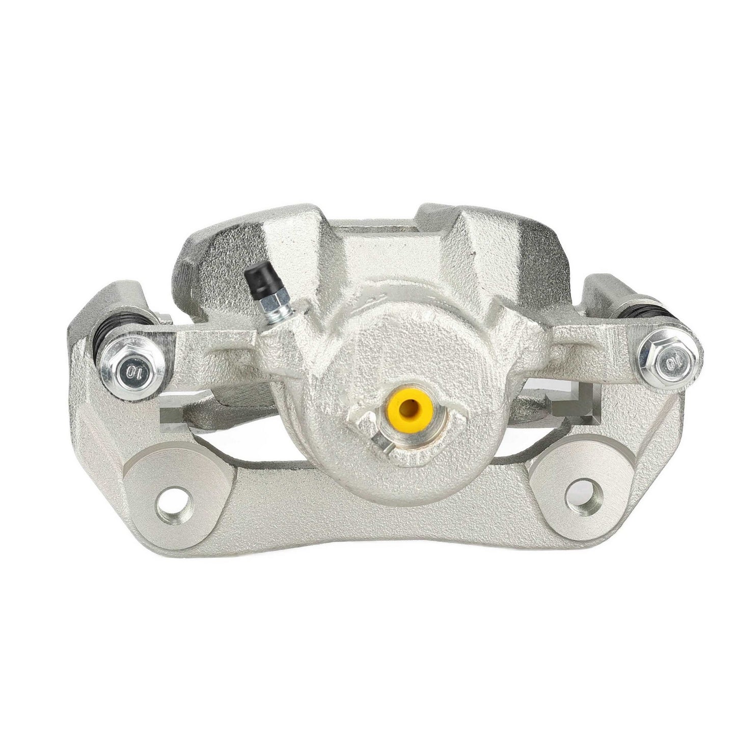 Wagner Brake CN12679SC image 4