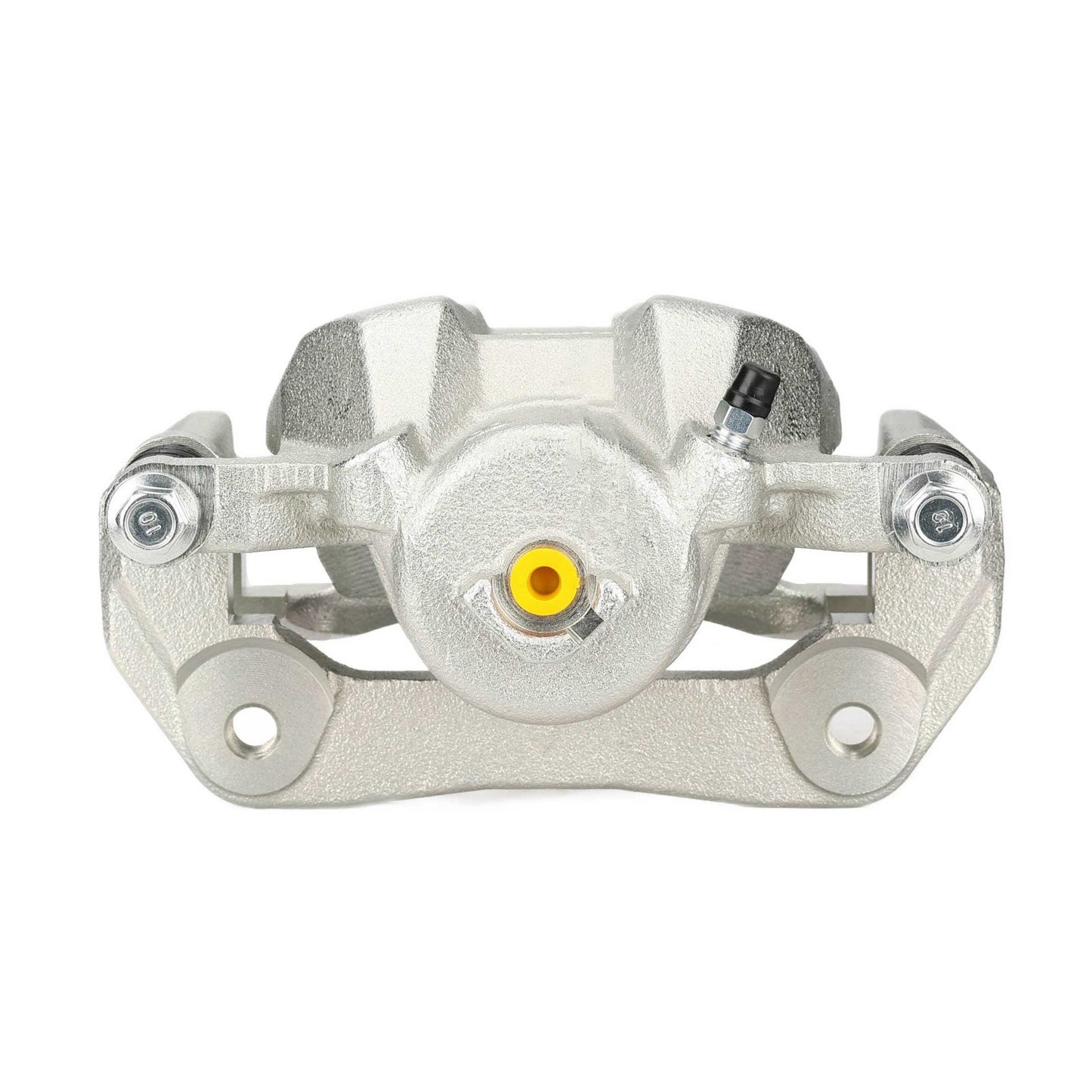 Wagner Brake CN12680SC image 4
