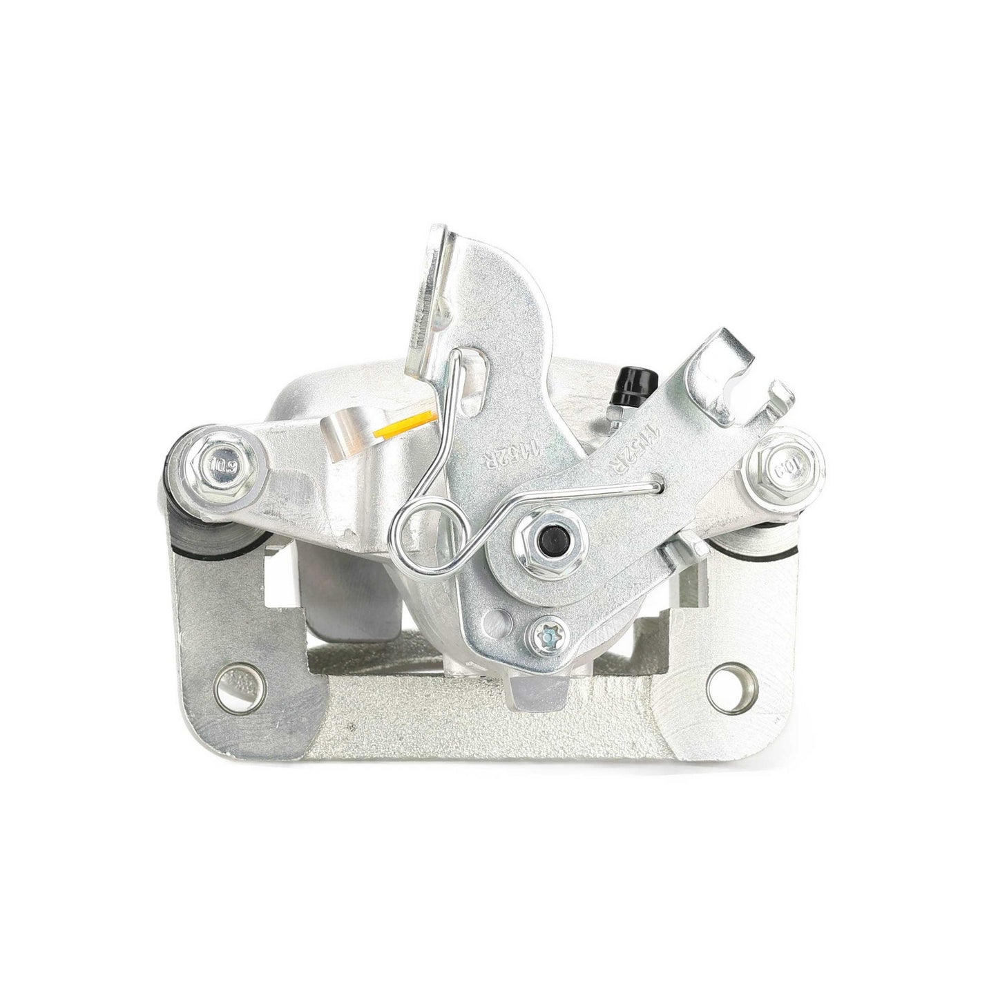 Wagner Brake CN12710SC image 4