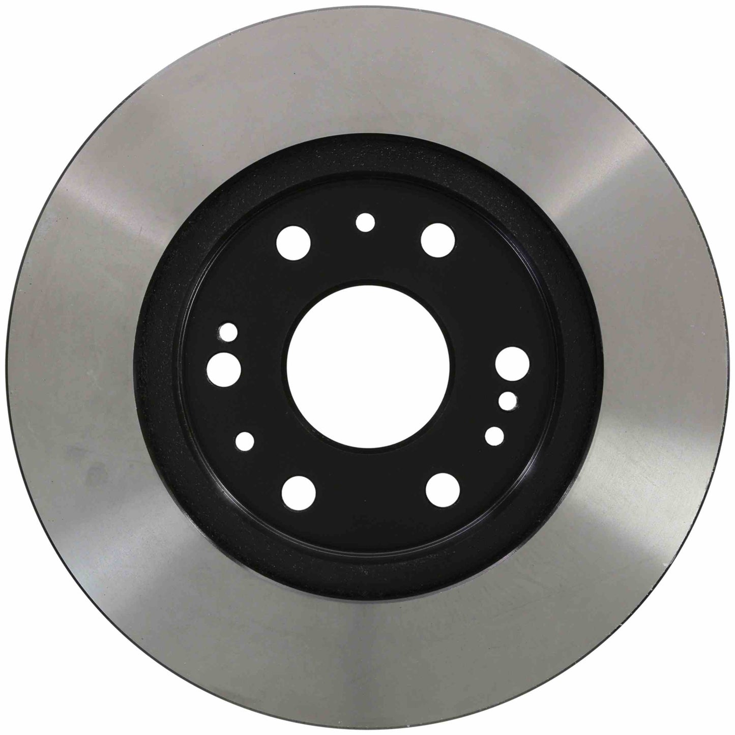 Wagner Brake Disc Brake Rotor DSX126358E