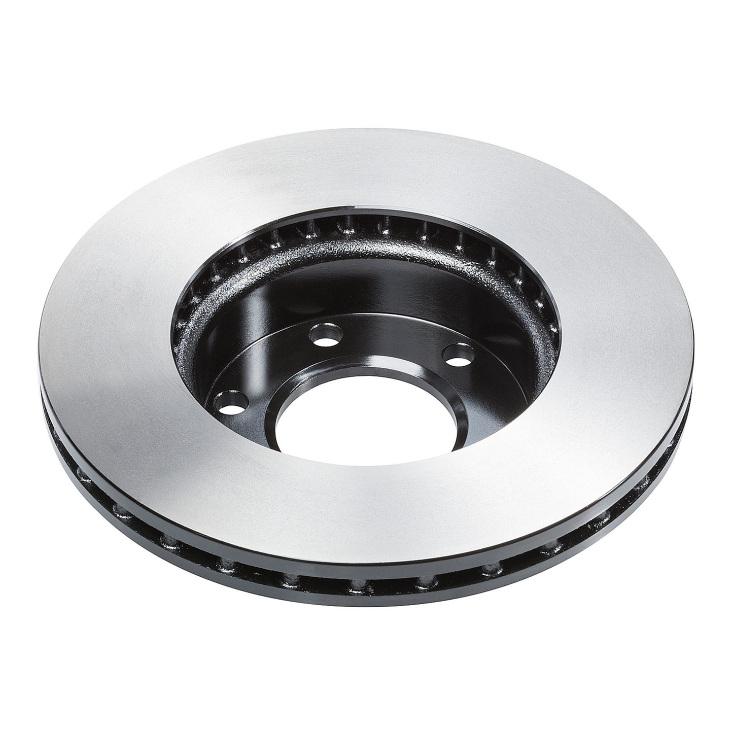 Wagner Brake DSX126506E image 2