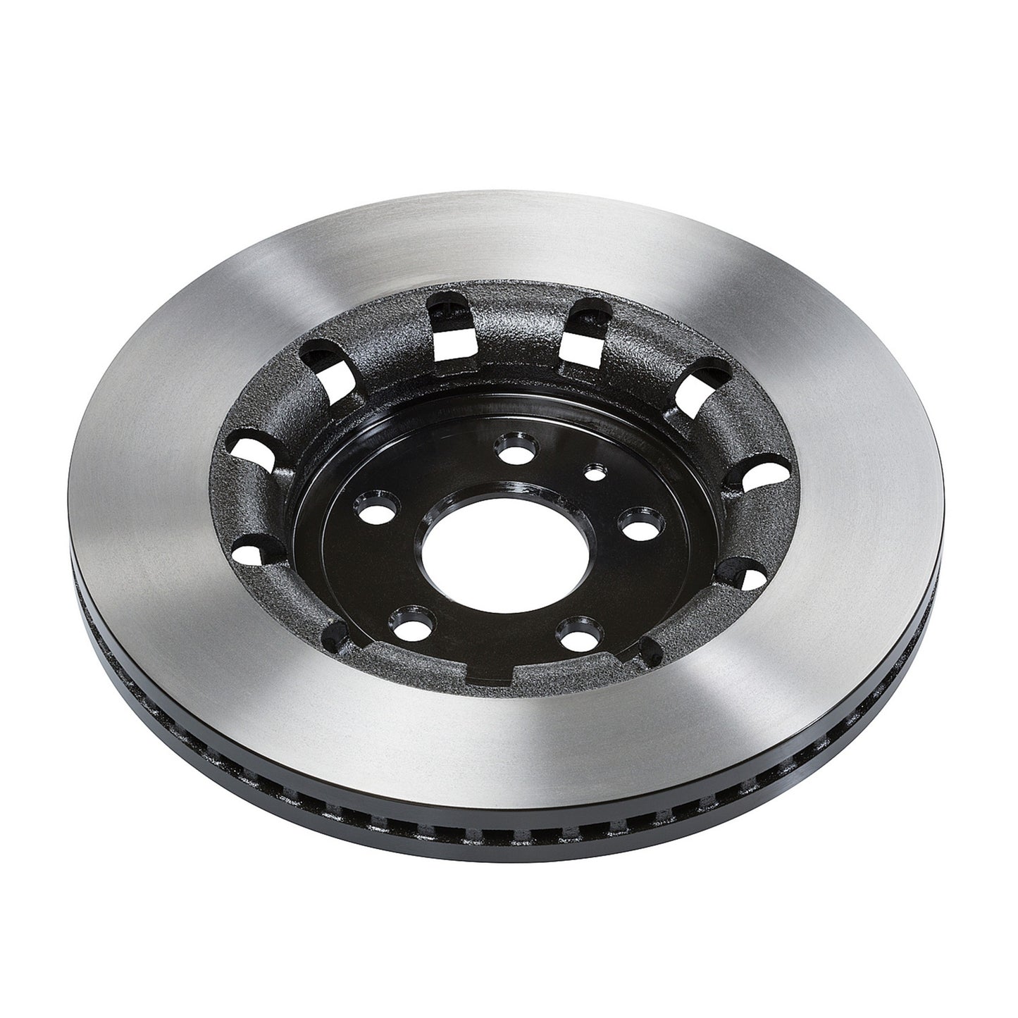 Wagner Brake DSX180535E image 2