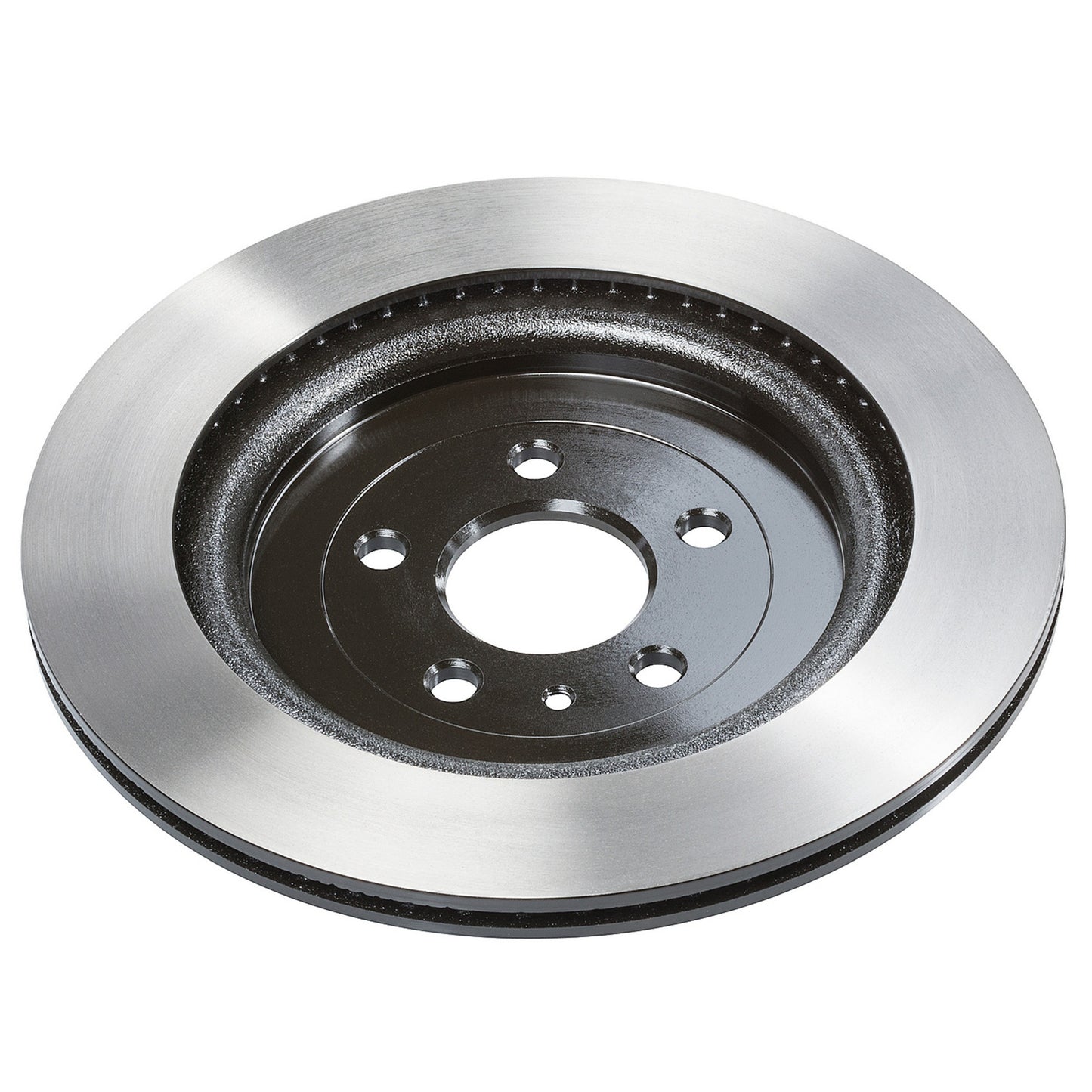 Wagner Brake DSX180536E image 2