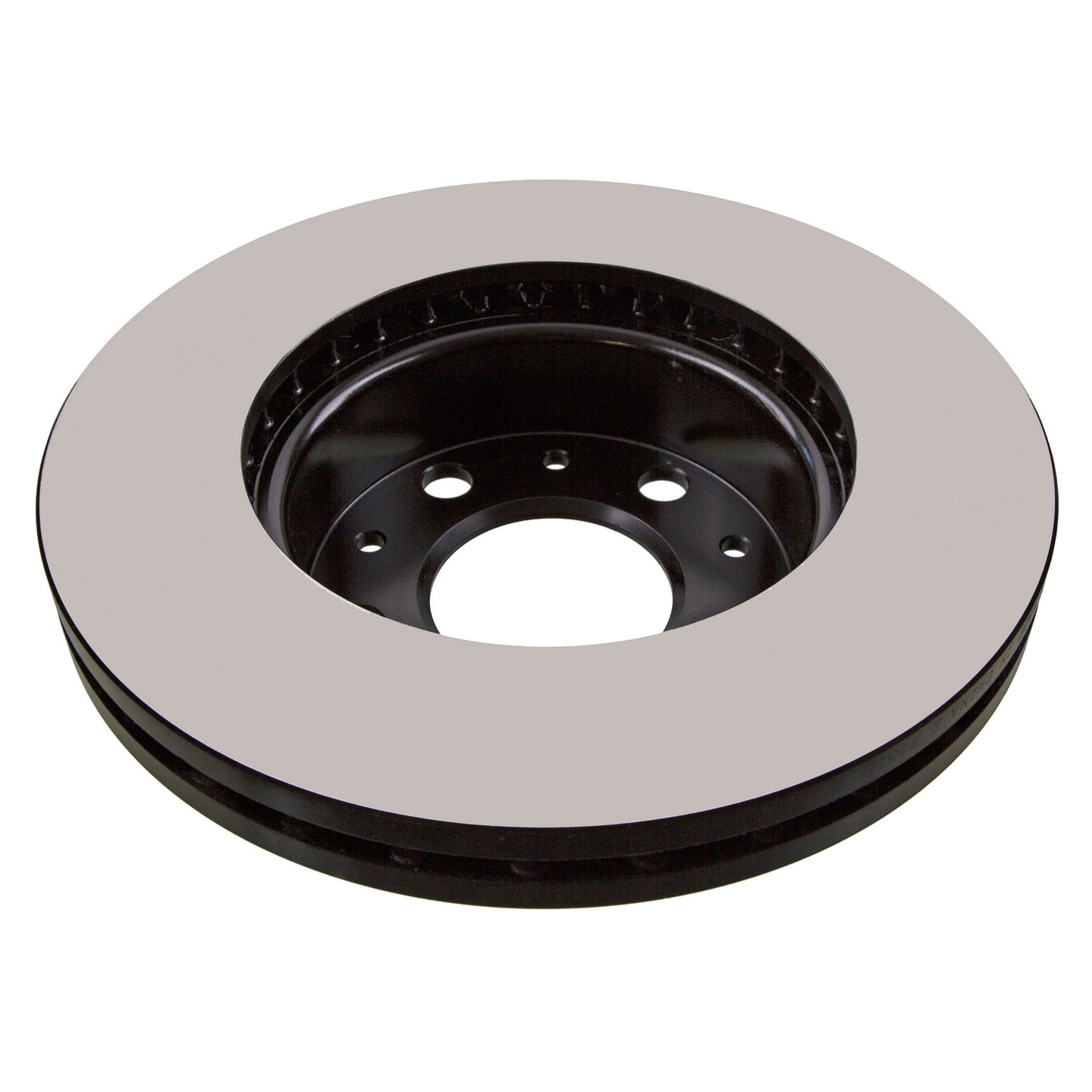 Wagner Brake DSX180702E image 2