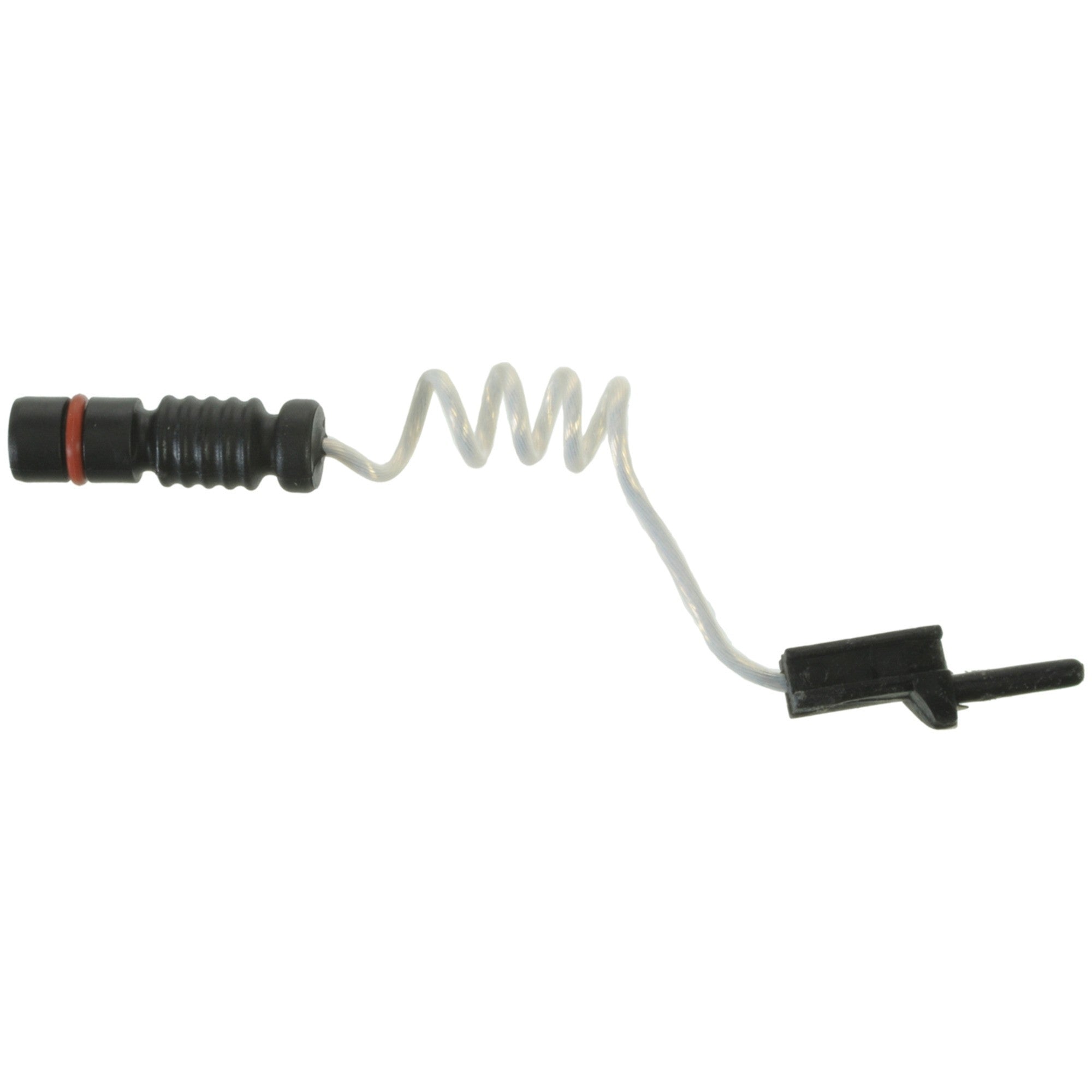 Wagner Brakes EWS114