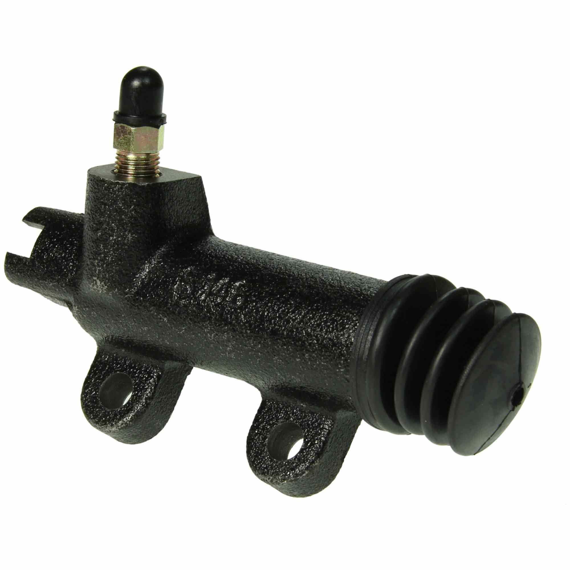 Wagner Brakes SC133739