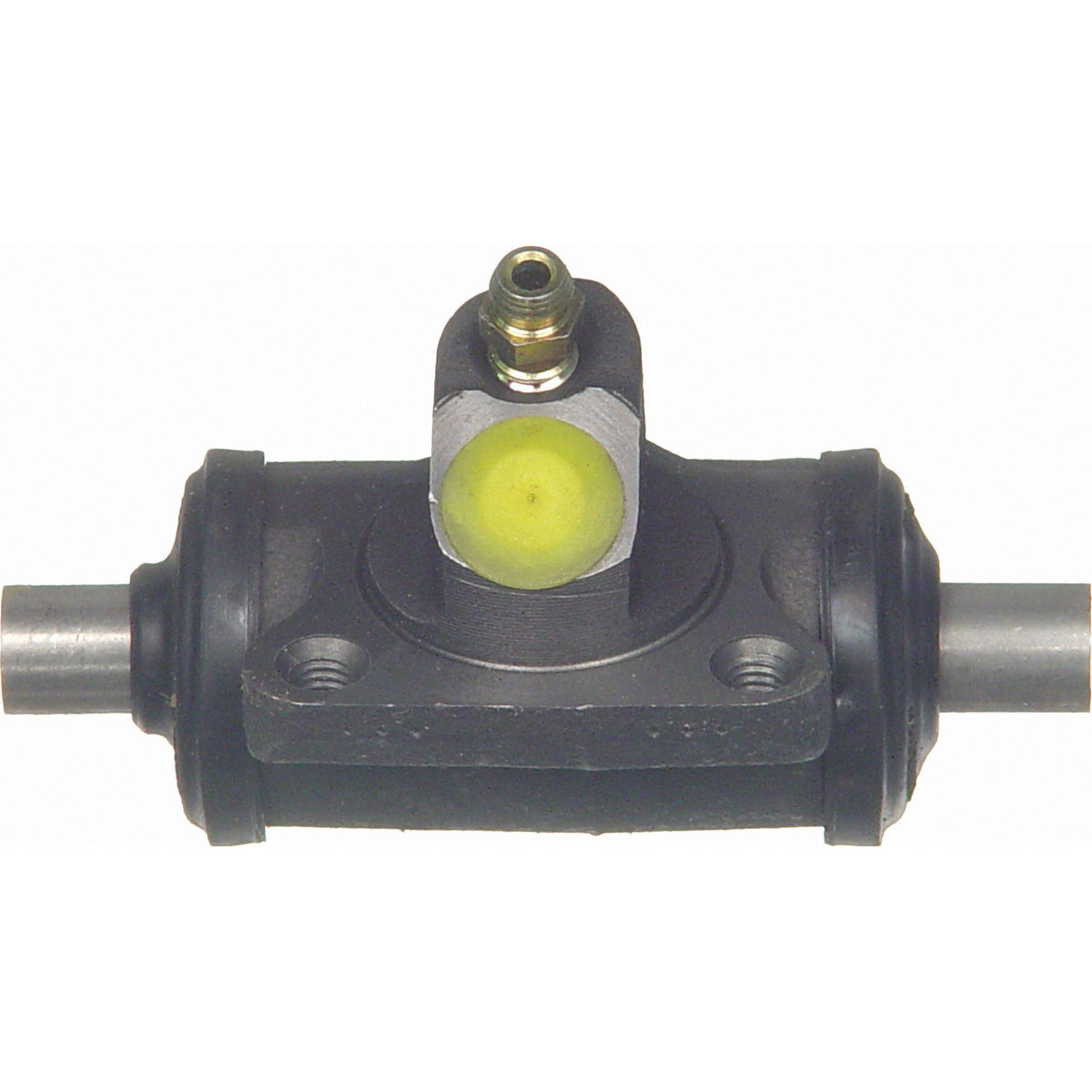 Wagner Brake Drum Brake Wheel Cylinder WC116367