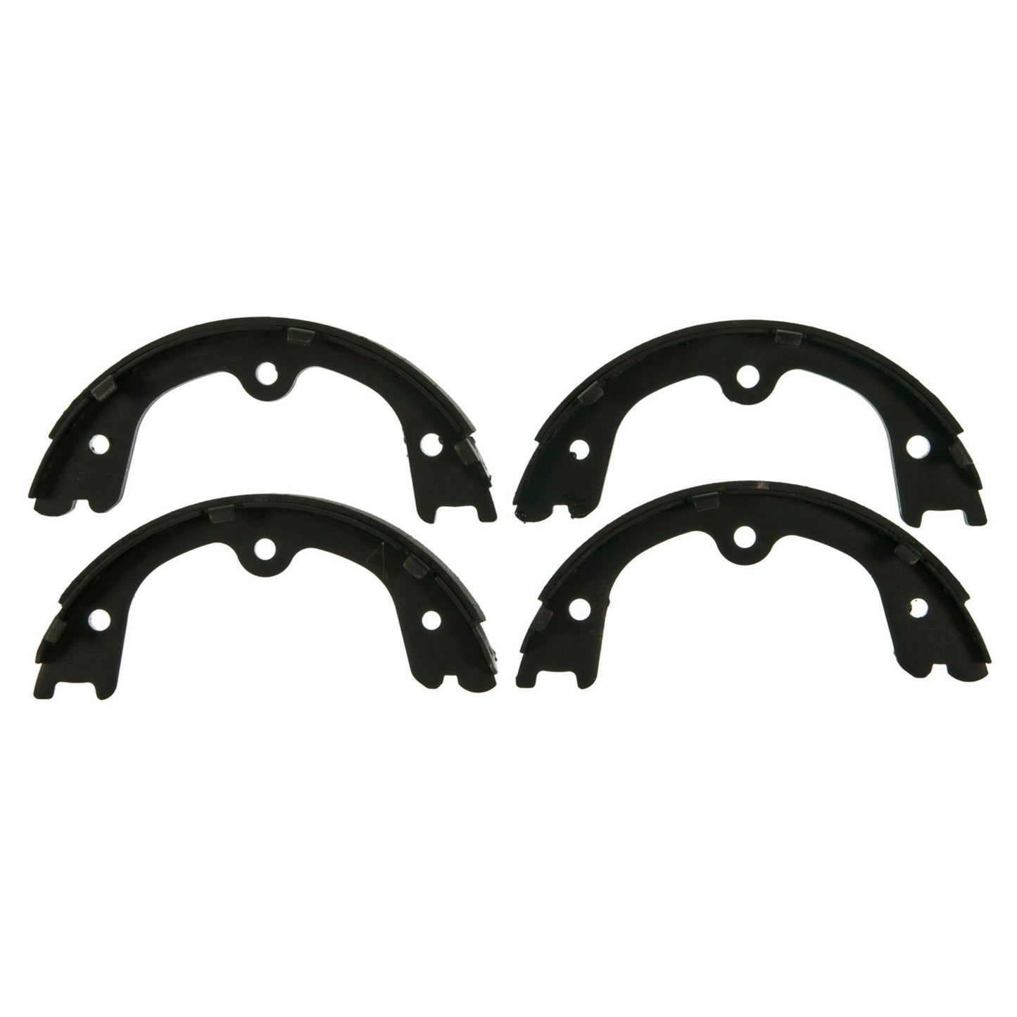 Wagner Brake Parking Brake Shoe Z869