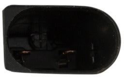 Wabco Suspension Air Compressor