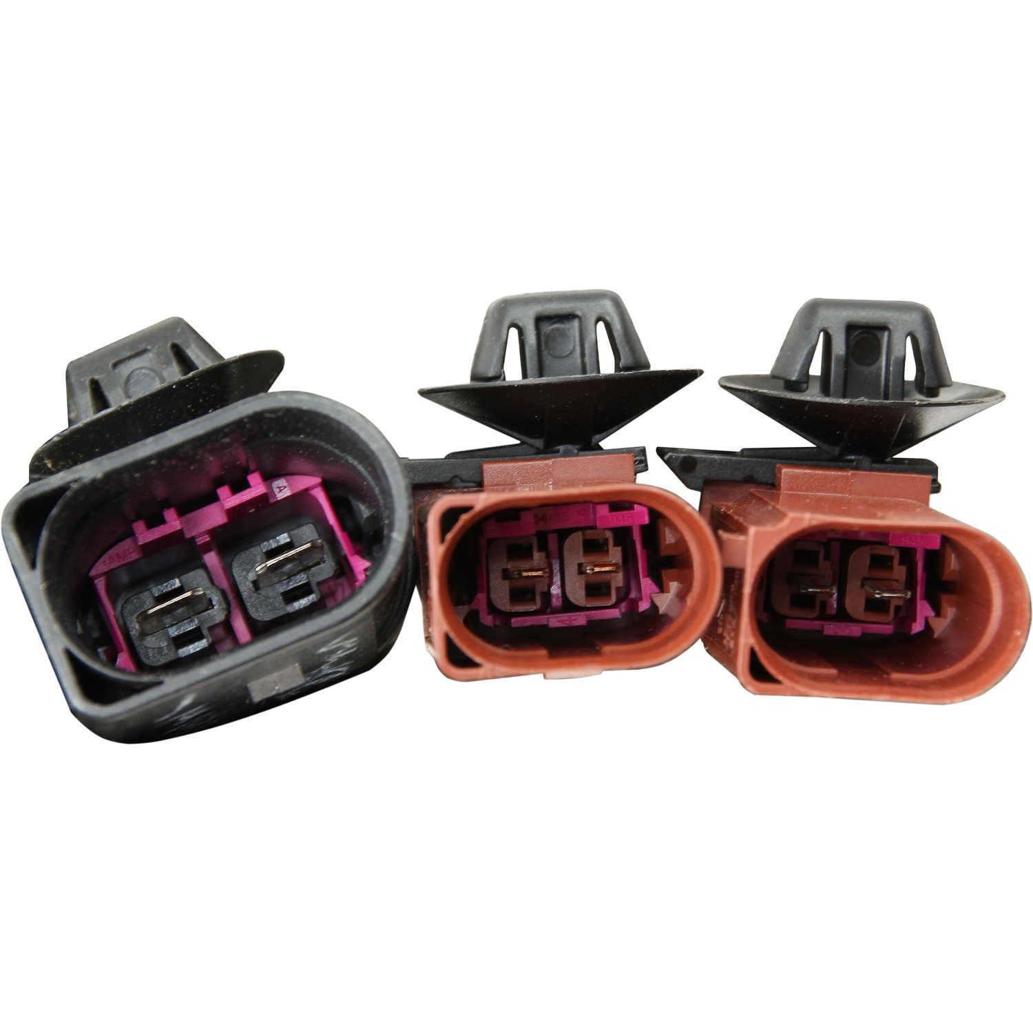 Wabco Suspension Air Compressor