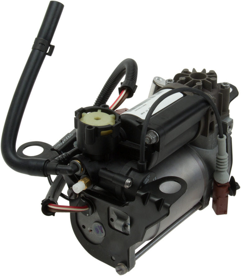 Wabco Suspension Air Compressor