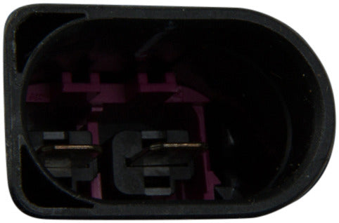 Wabco Suspension Air Compressor