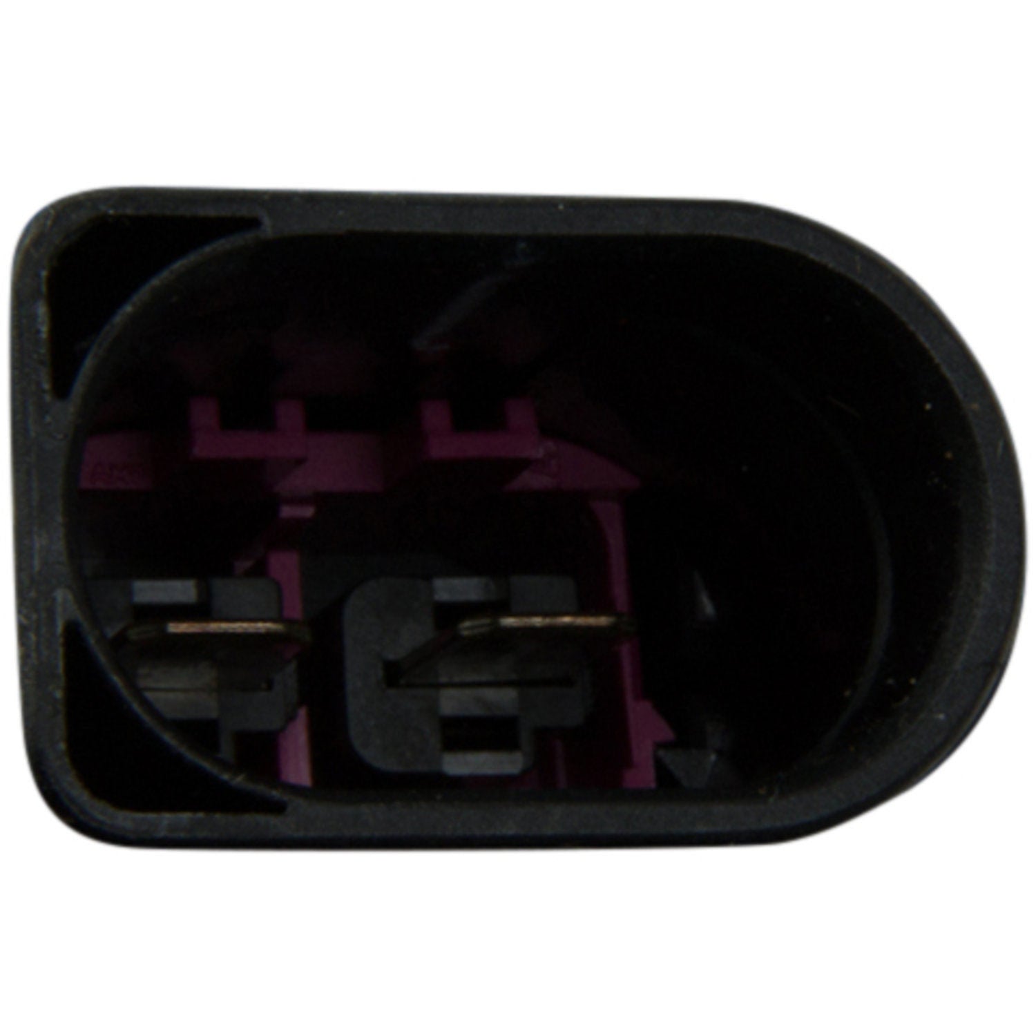 Wabco Suspension Air Compressor