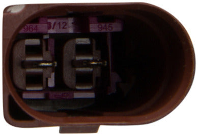 Wabco Suspension Air Compressor