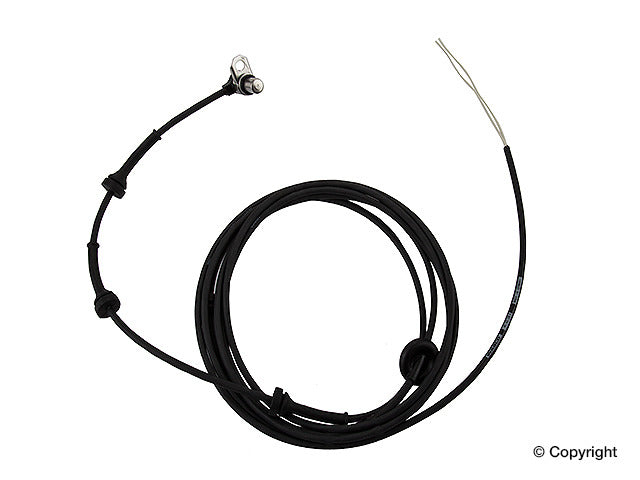 Wabco ABS Wheel Speed Sensor