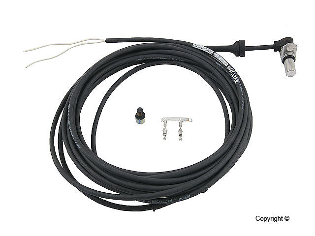 Wabco ABS Wheel Speed Sensor