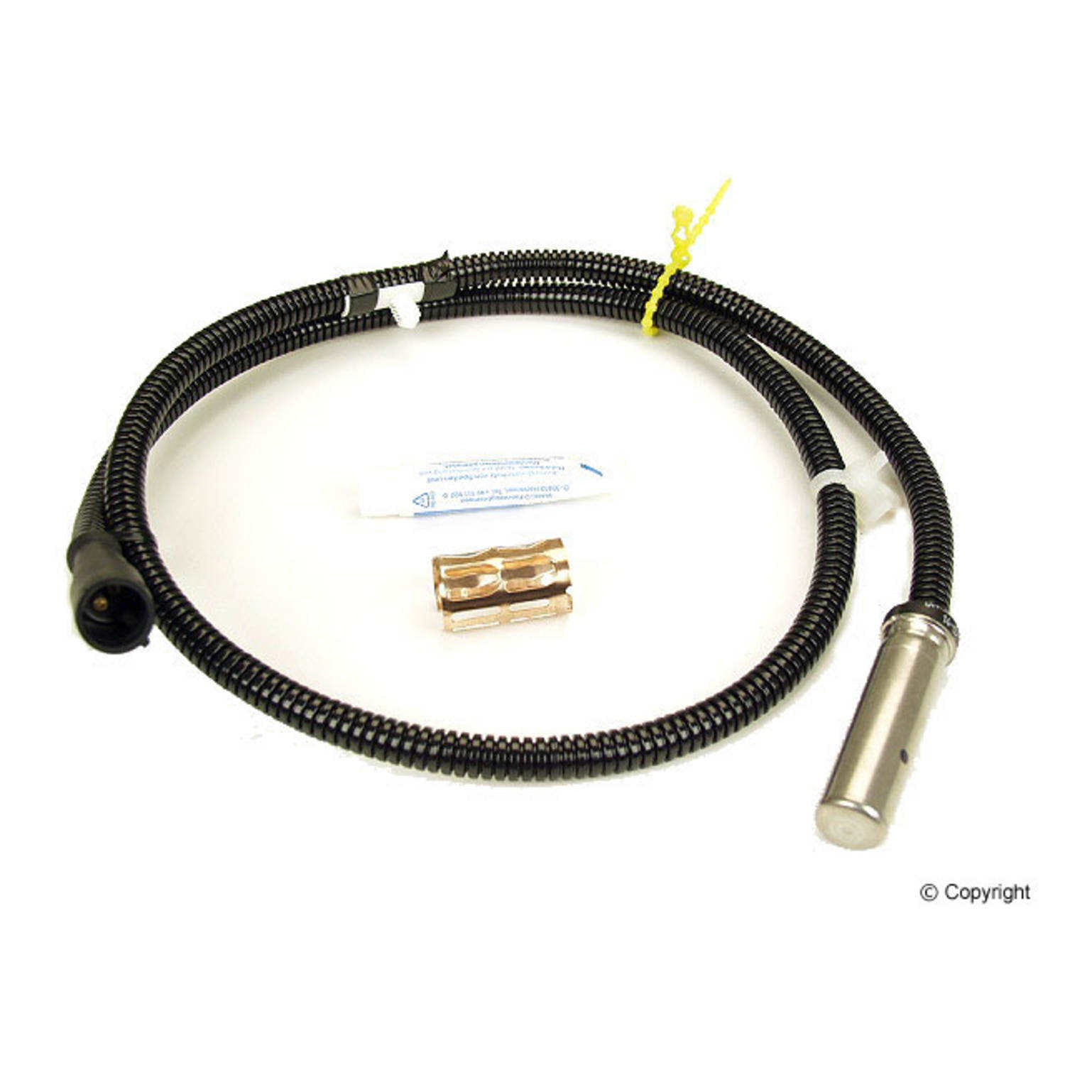 Wabco ABS Wheel Speed Sensor