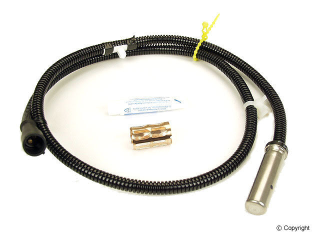 Wabco ABS Wheel Speed Sensor