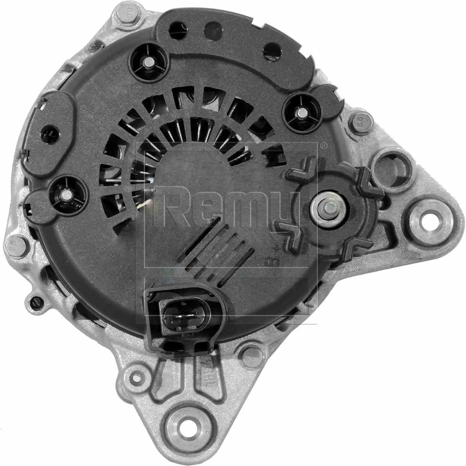 Remy Electrical 11003