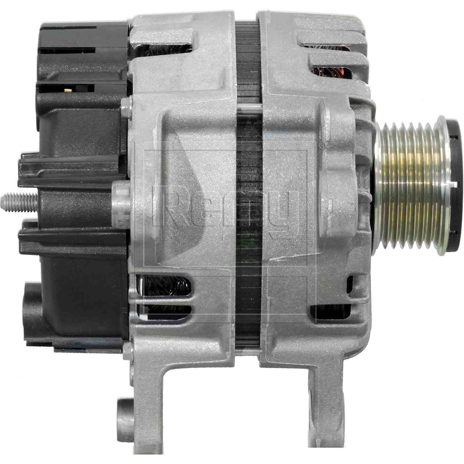 Remy Electrical 11003