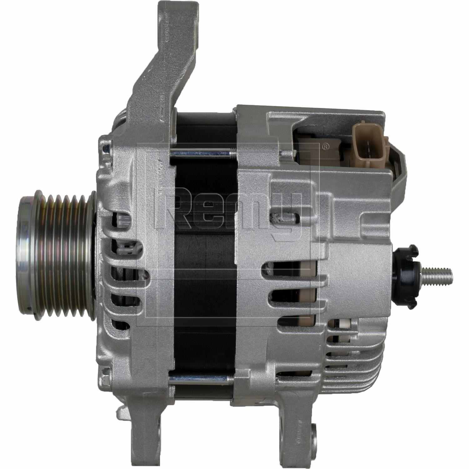 Remy Electrical 11125