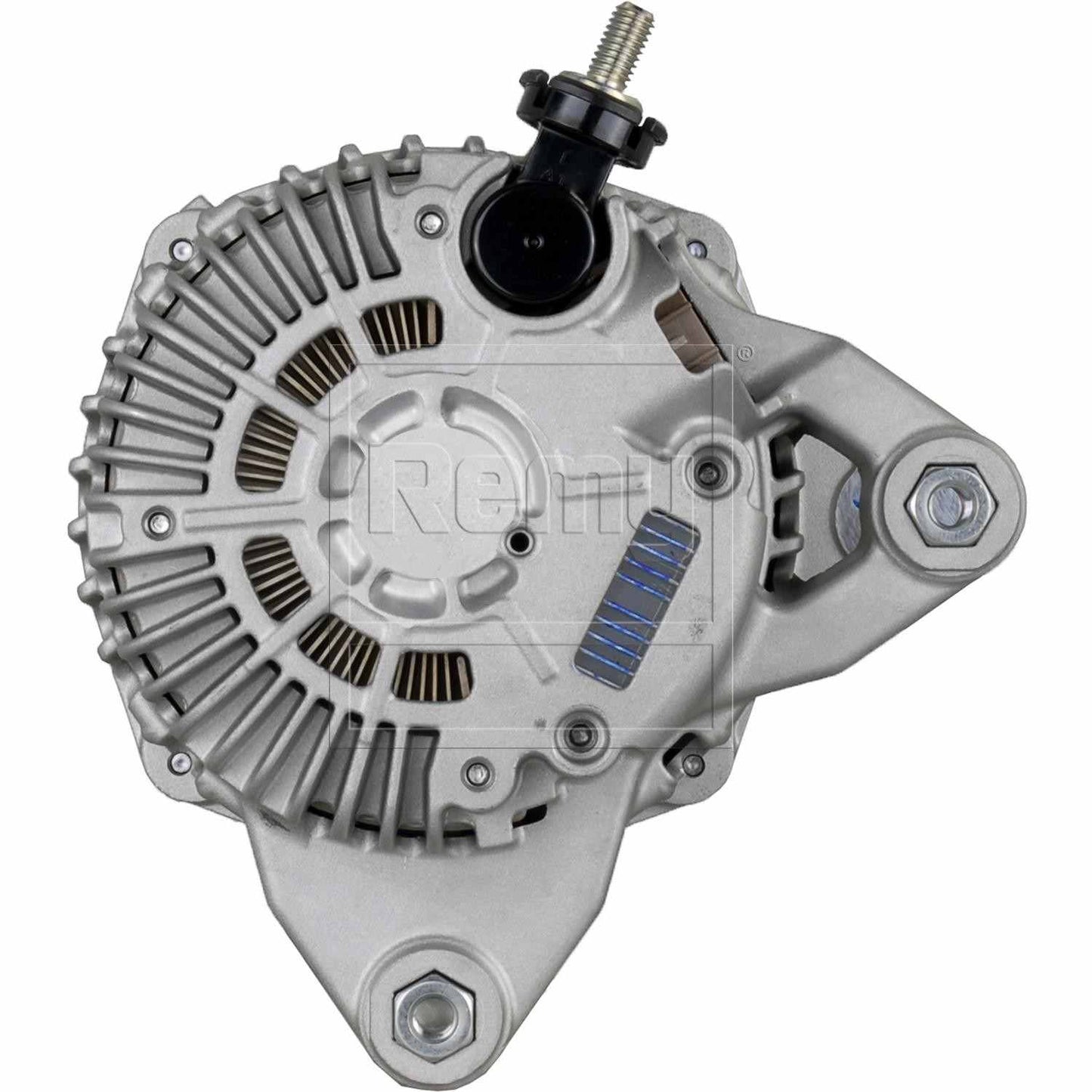 Remy Electrical 11140