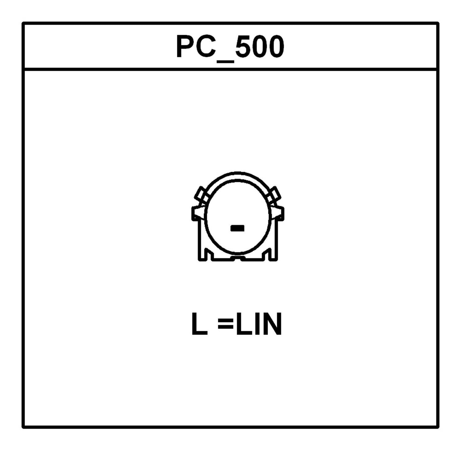 Remy Electrical 11151