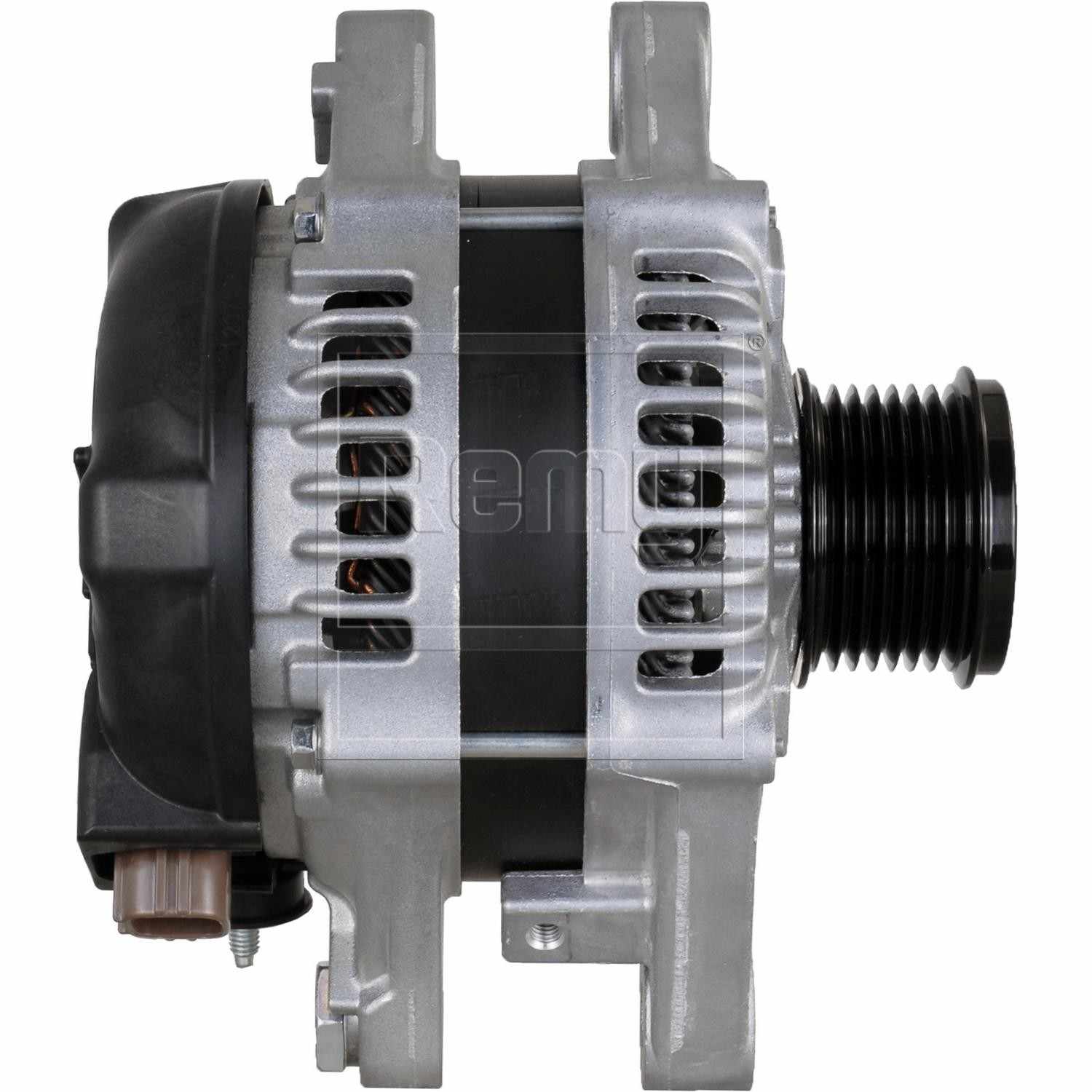 Remy Electrical 11154