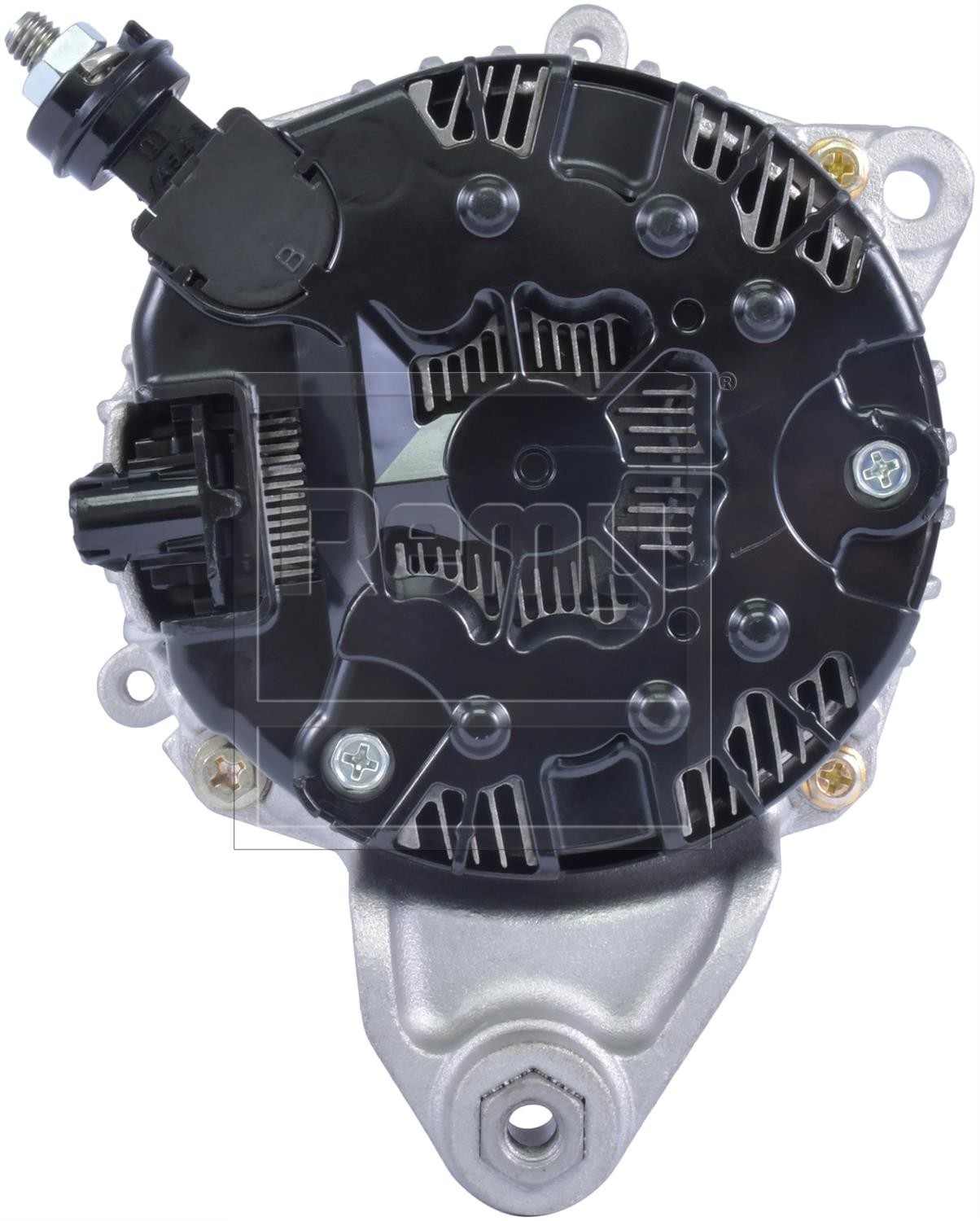 Remy Electrical 11331