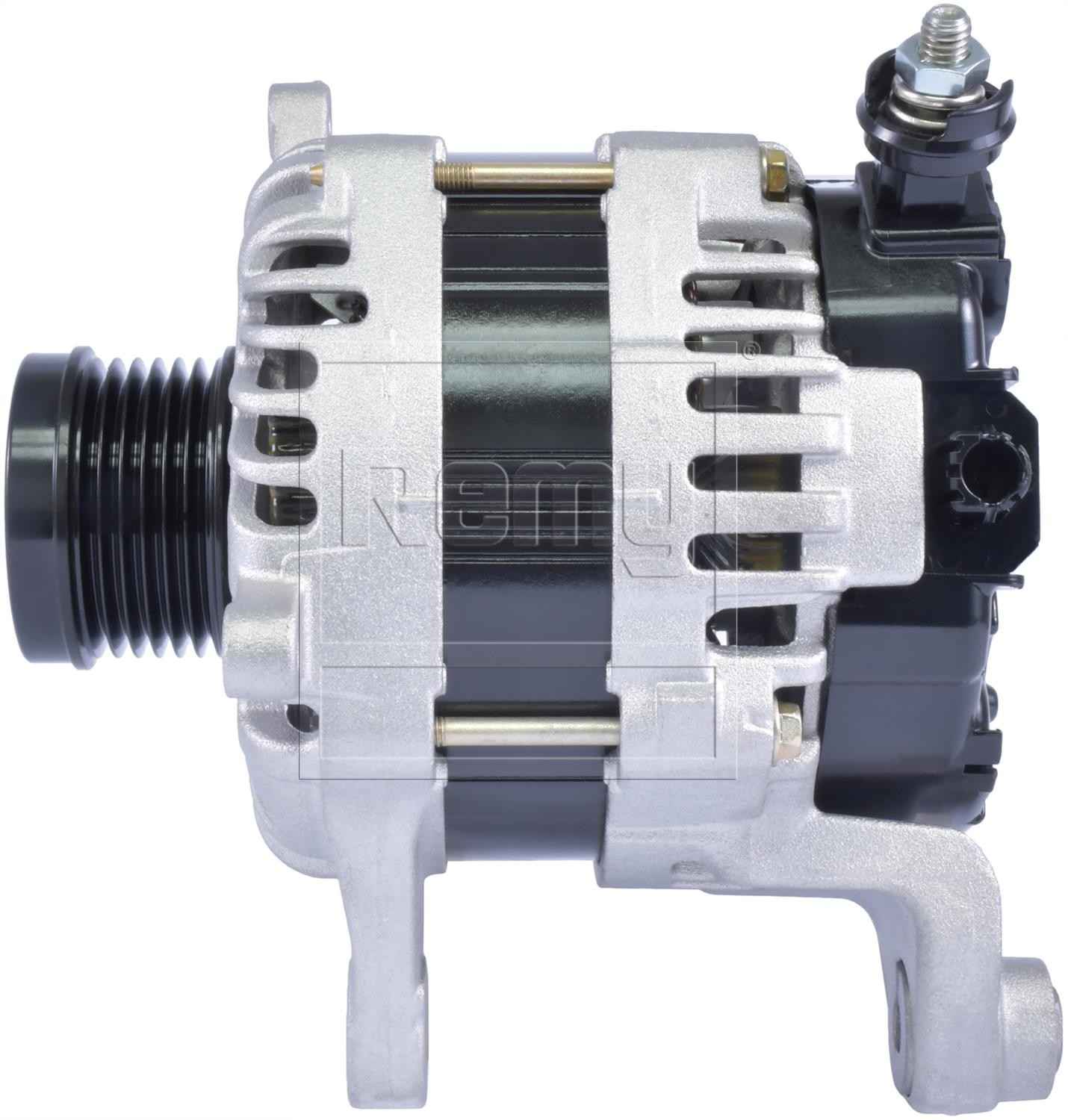 Remy Electrical 11331