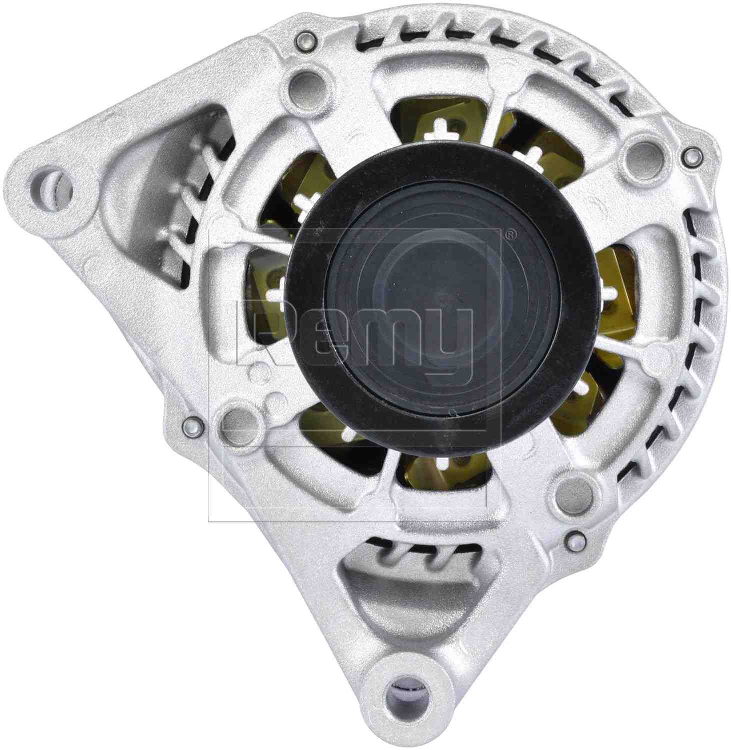 Remy Electrical 11335