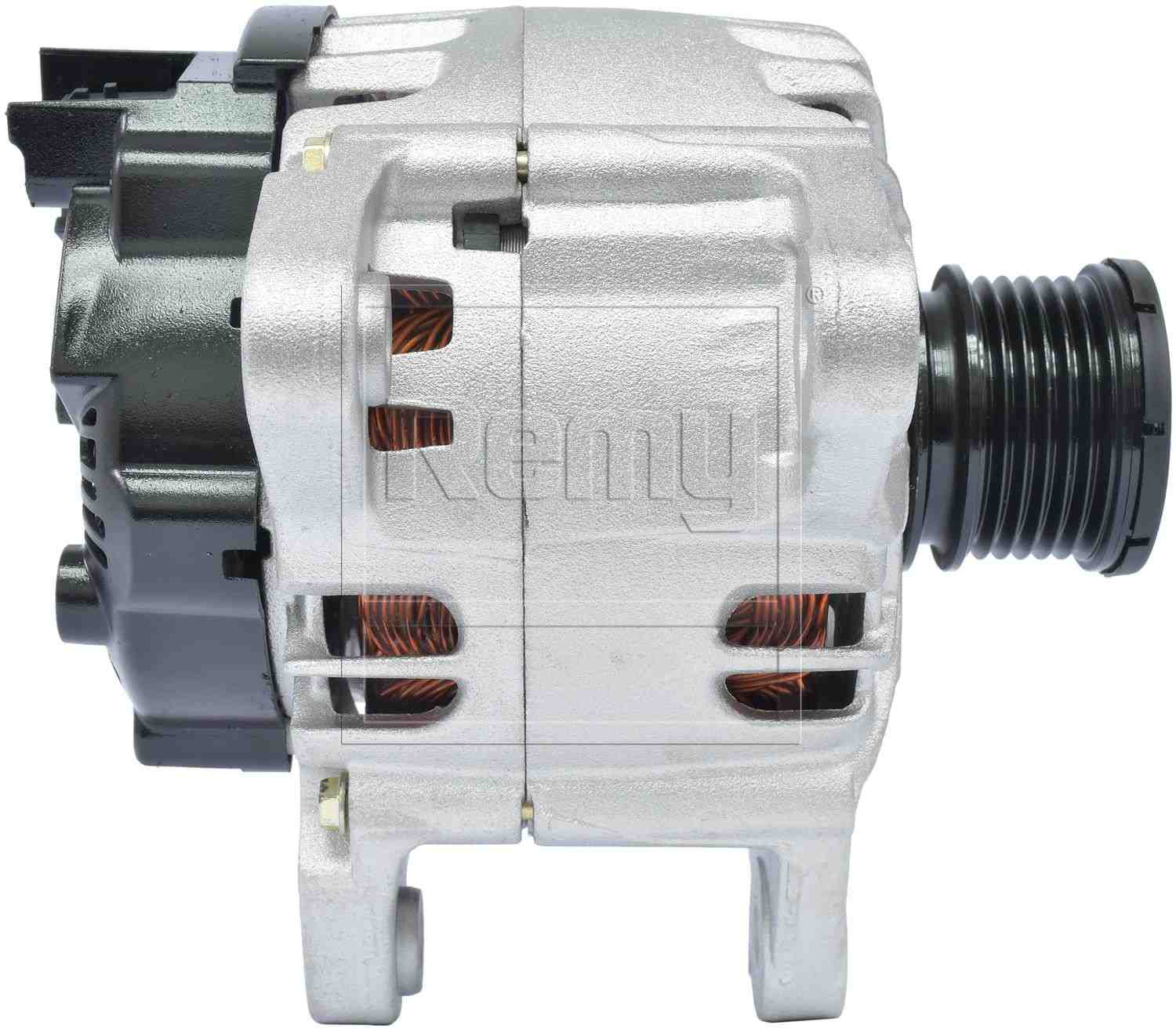 Remy Electrical 11344