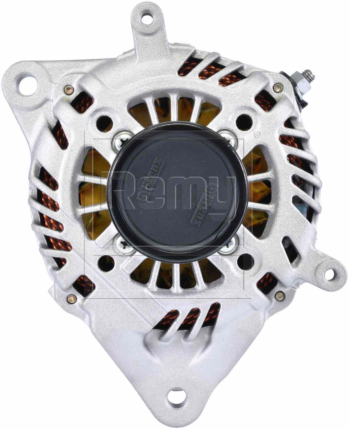 Remy Electrical 11497