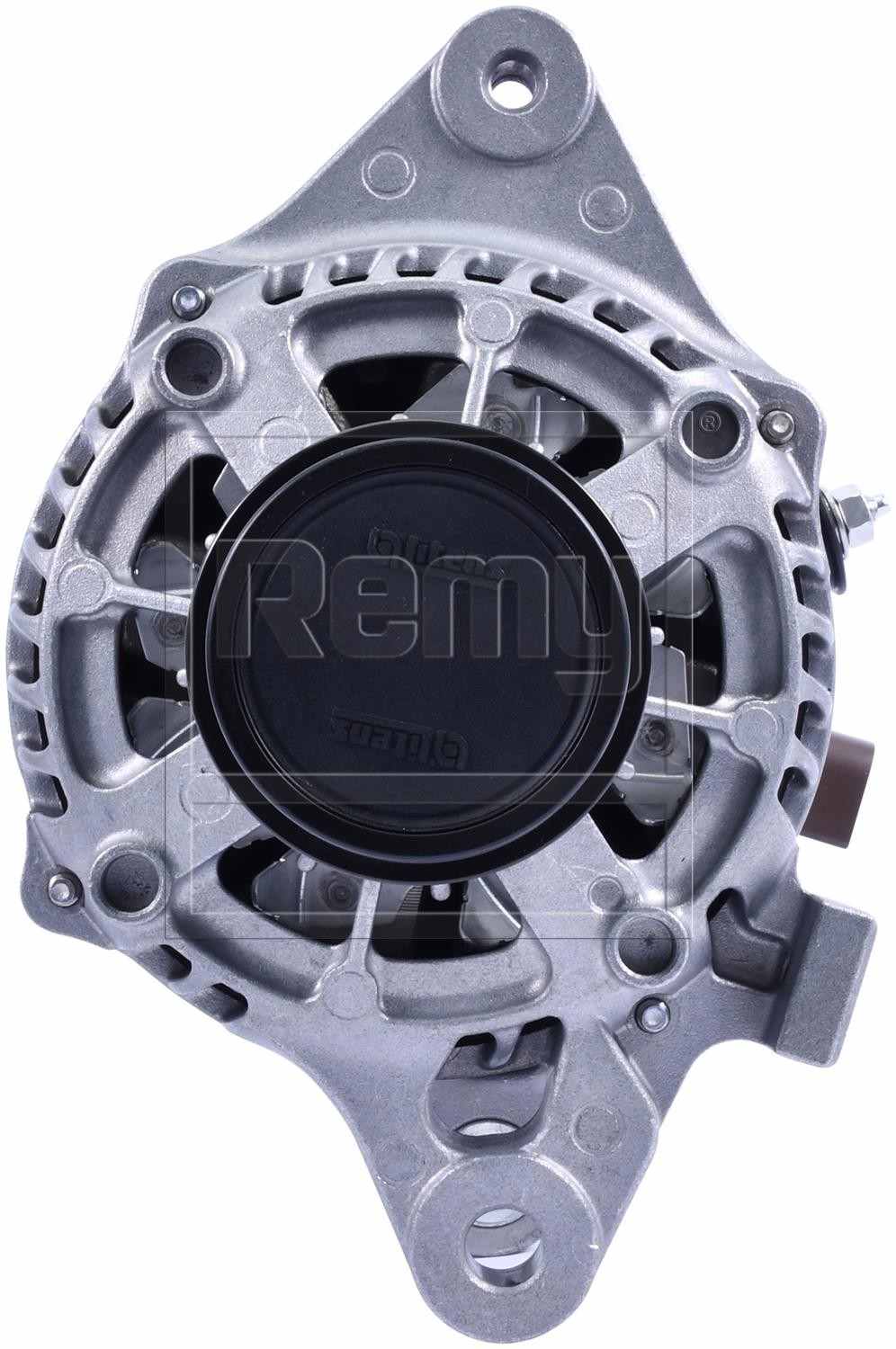 Remy Electrical 11526