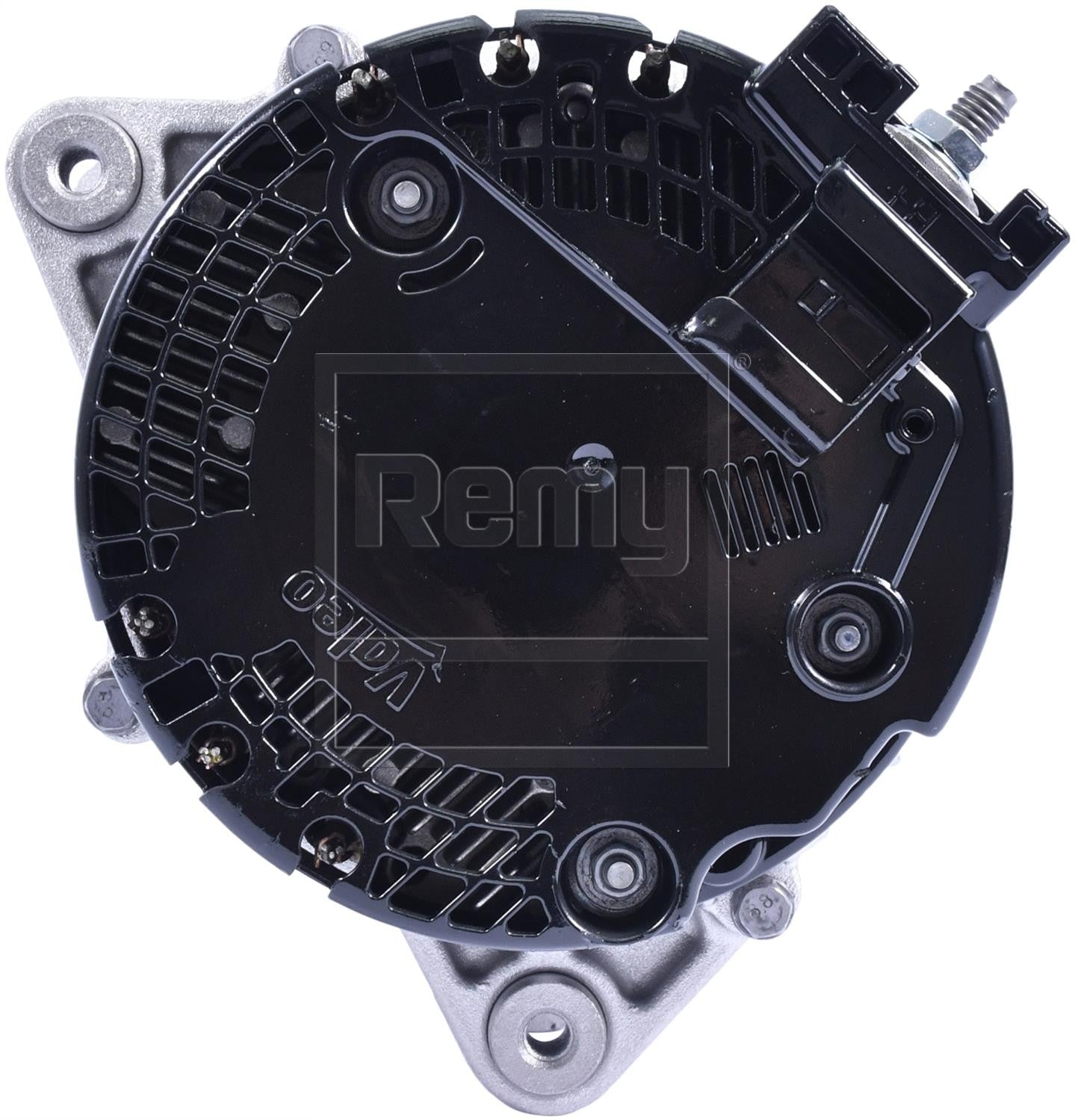 Remy 11529 image 4