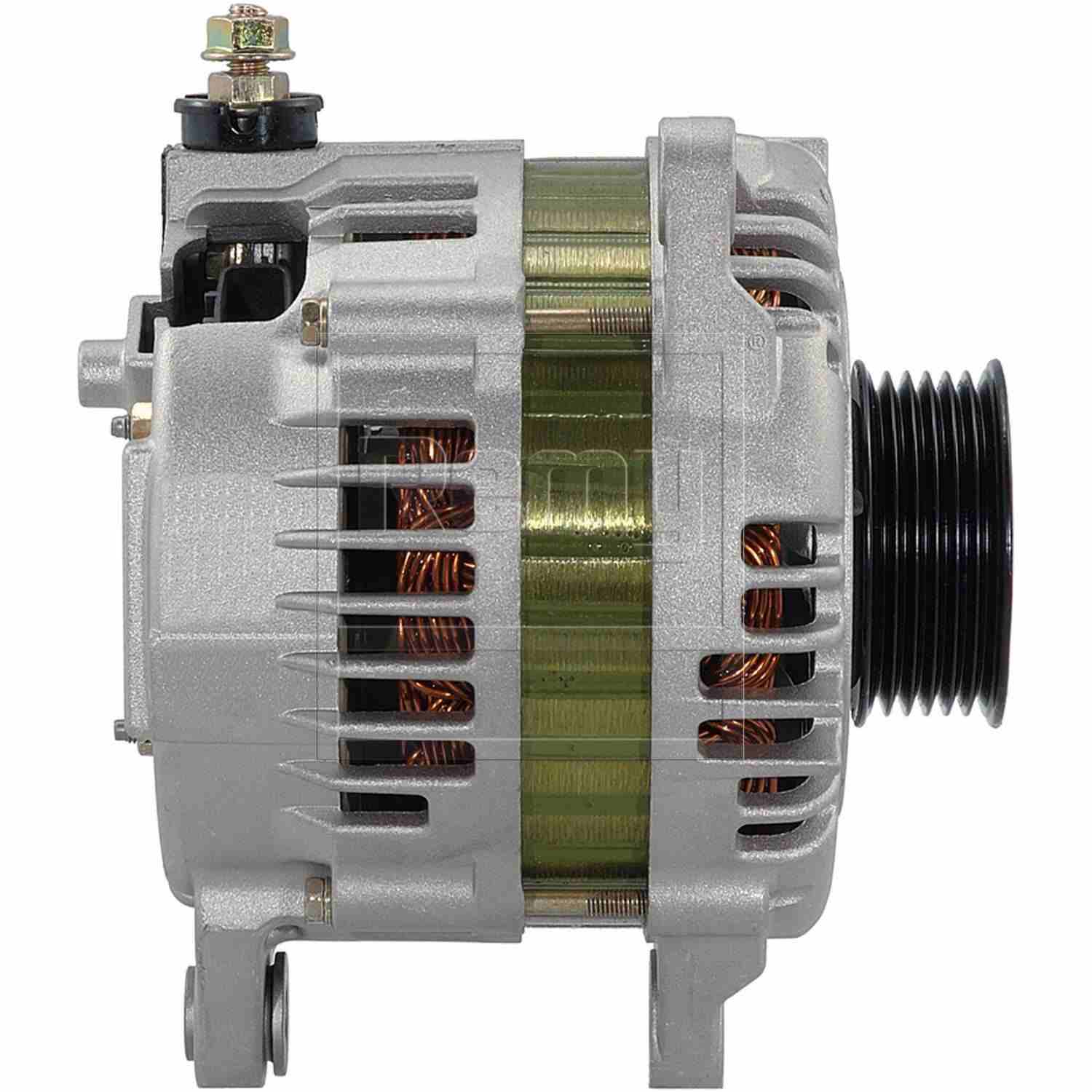 Remy Electrical 12007