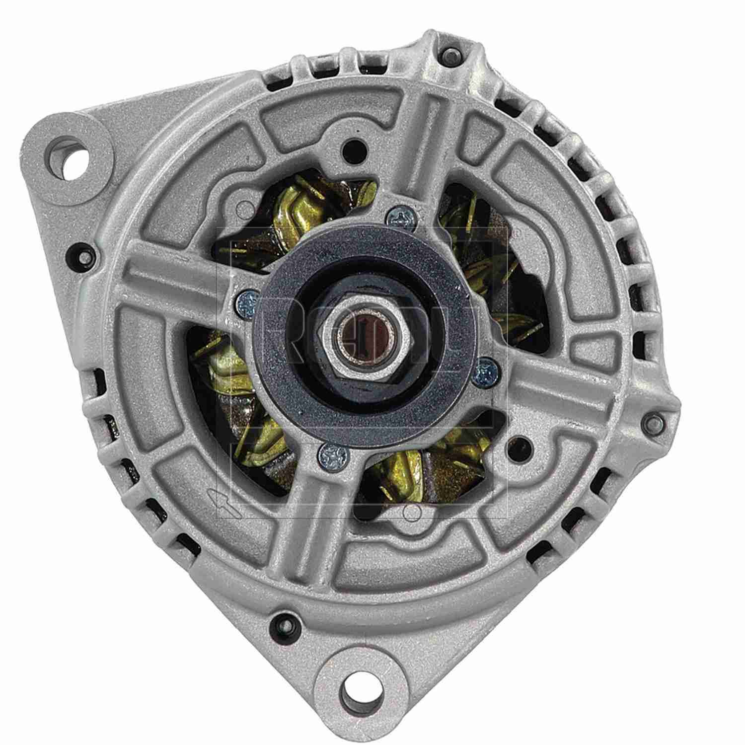 Remy Electrical 12041