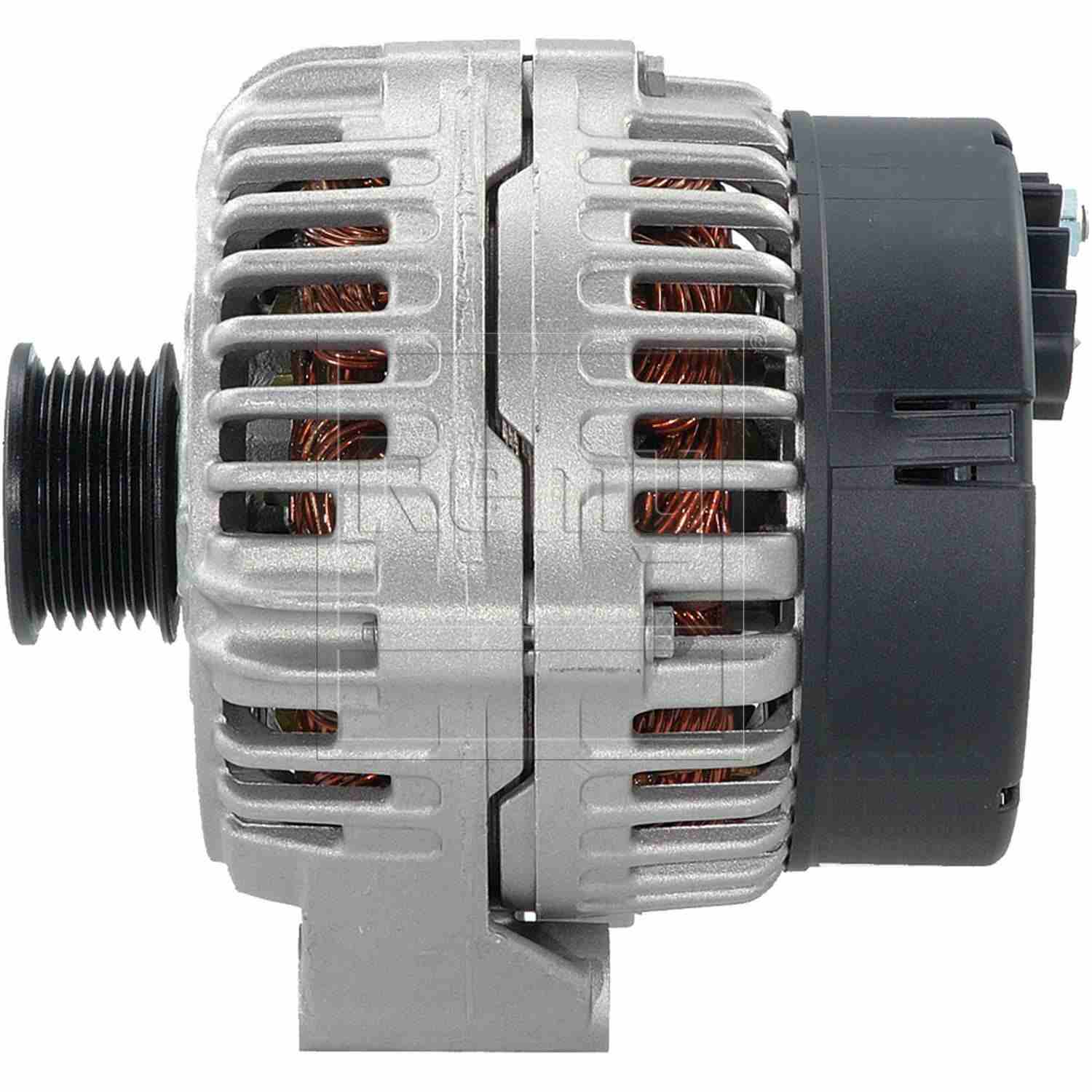 Remy Electrical 12041