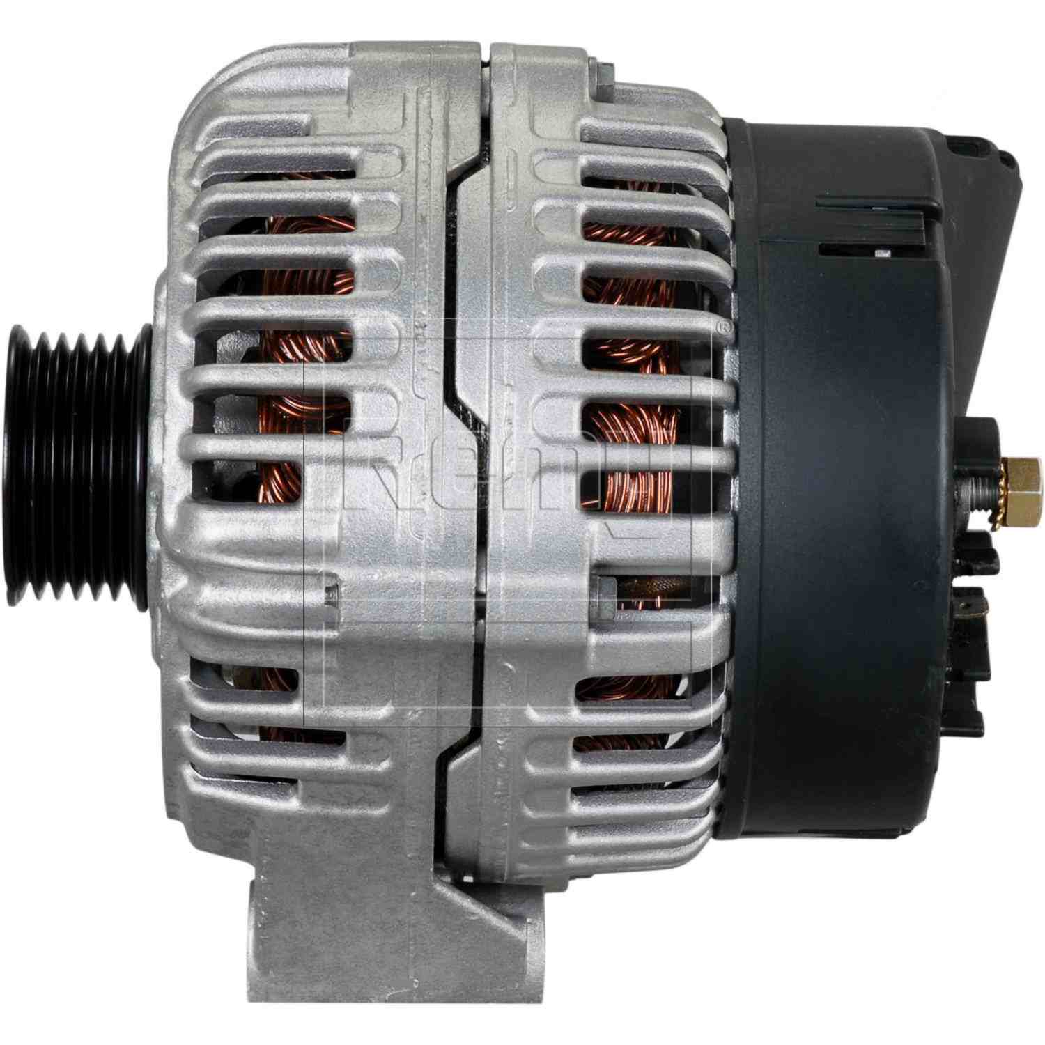 Remy Electrical 12043