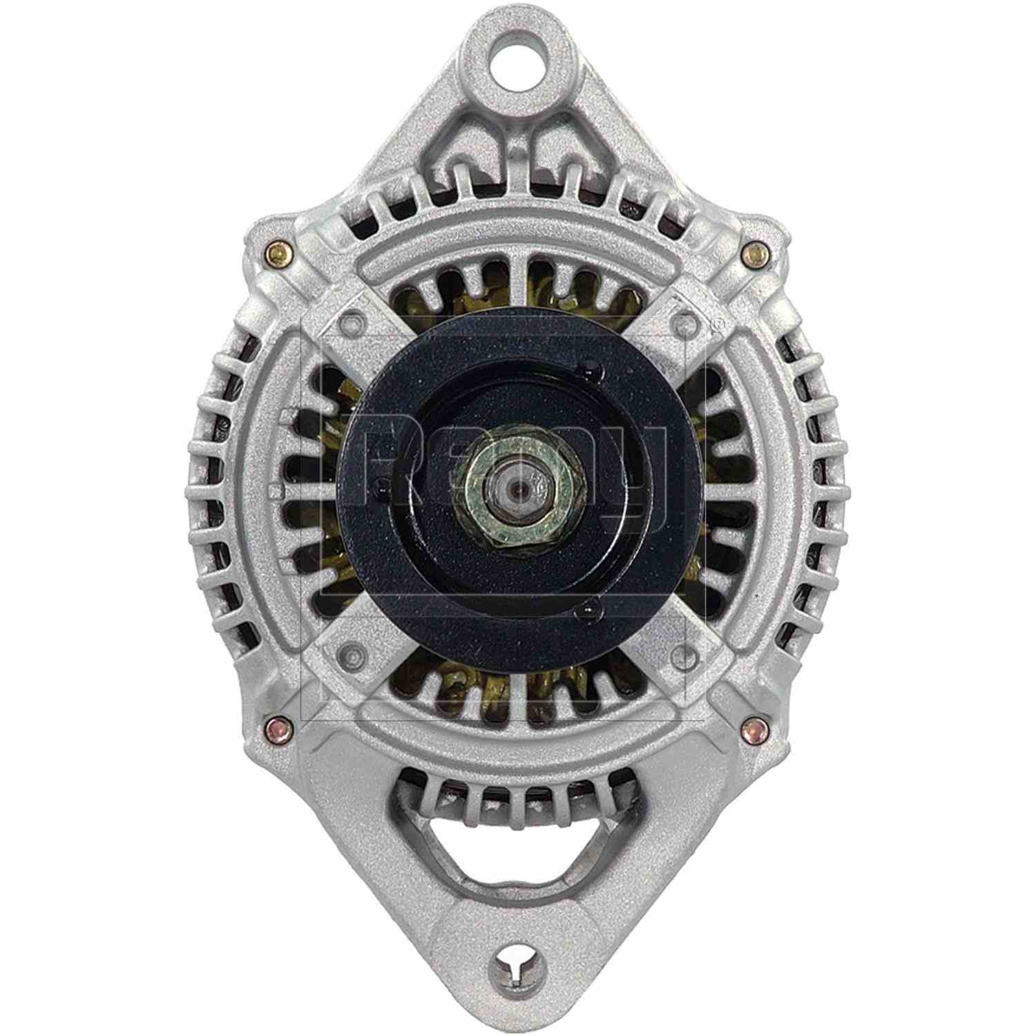 Remy Electrical 12065