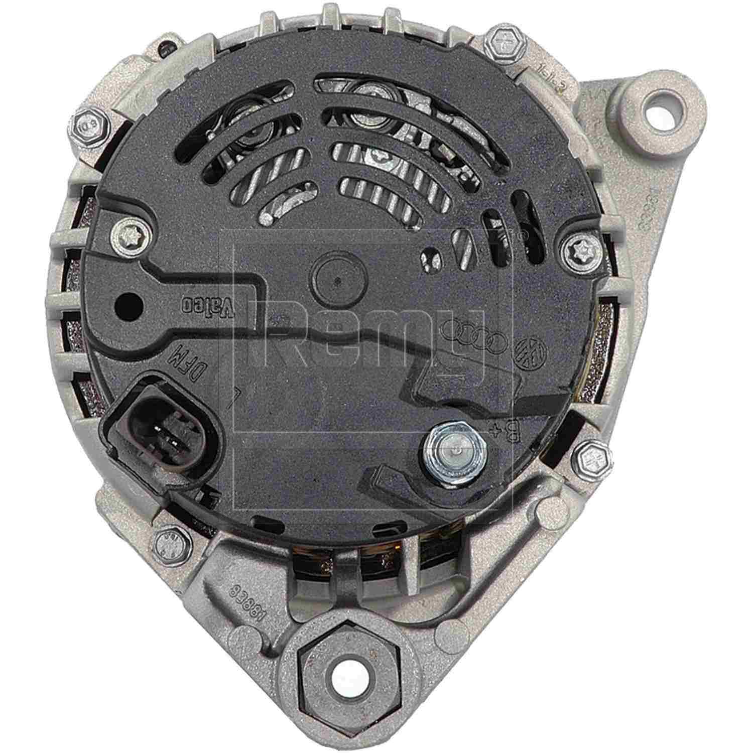 Remy Electrical 12089