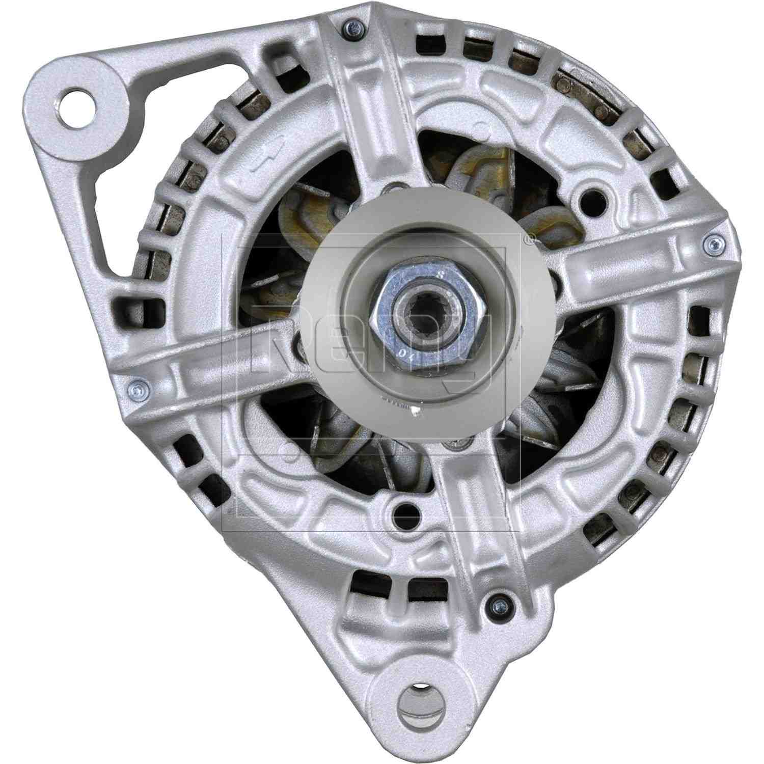 Remy Electrical 12093