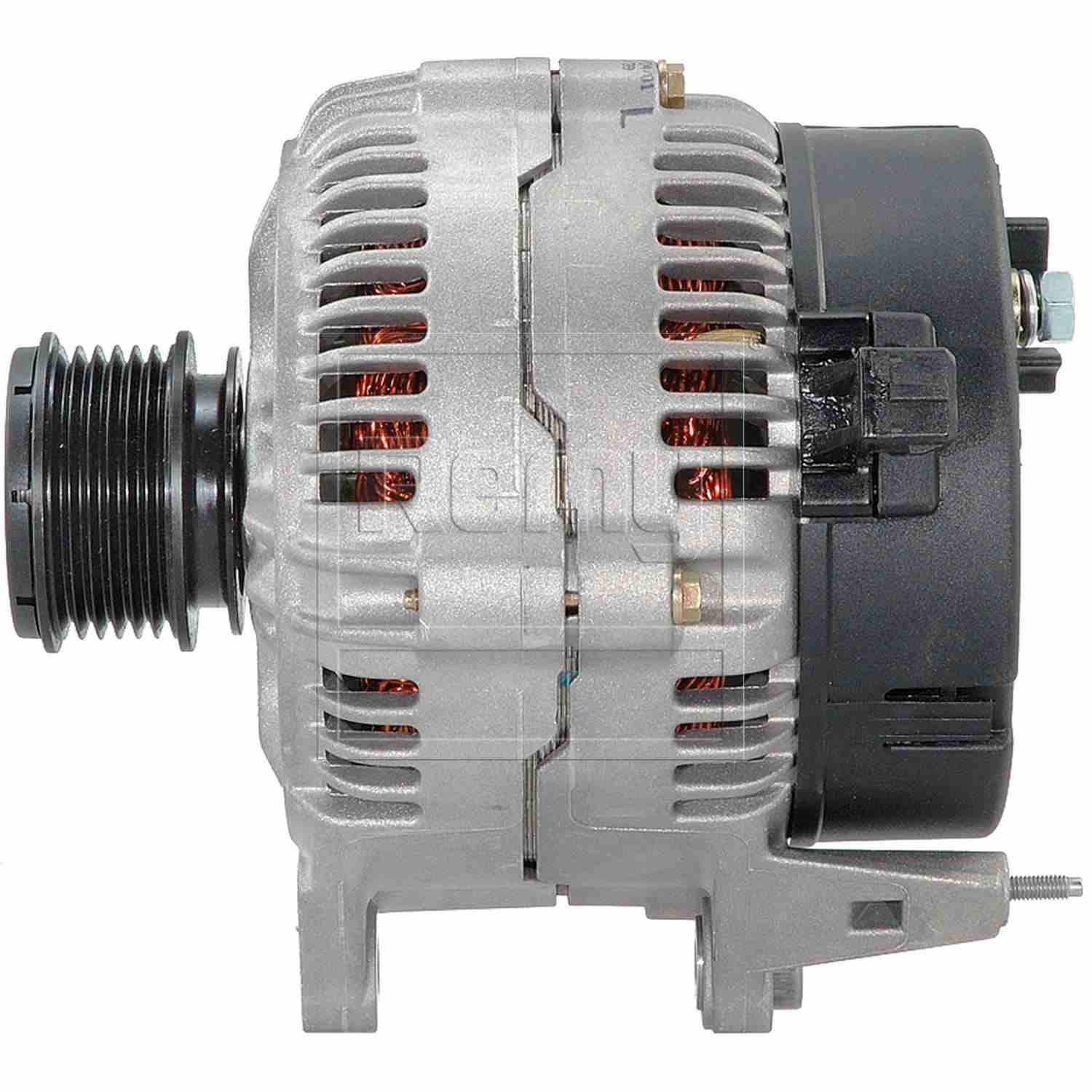 Remy Electrical 12112