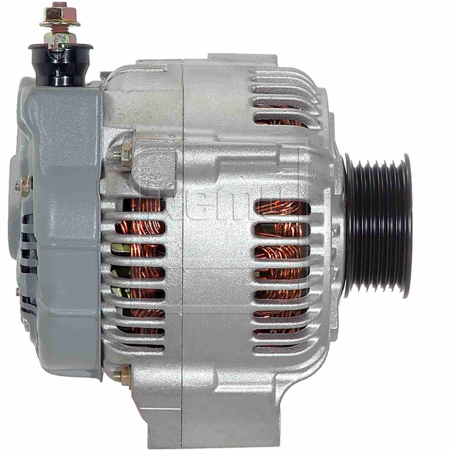 Remy Electrical 12116