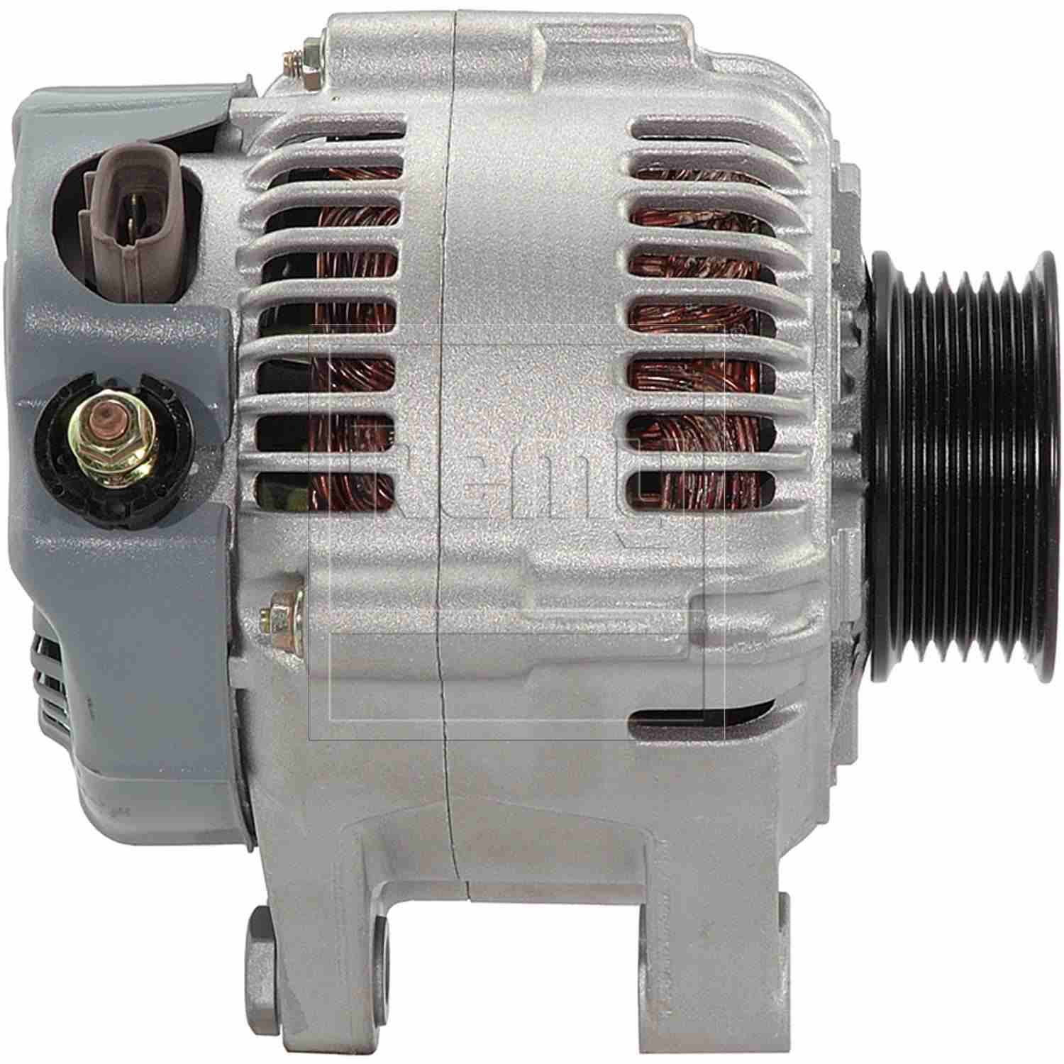 Remy Electrical 12224