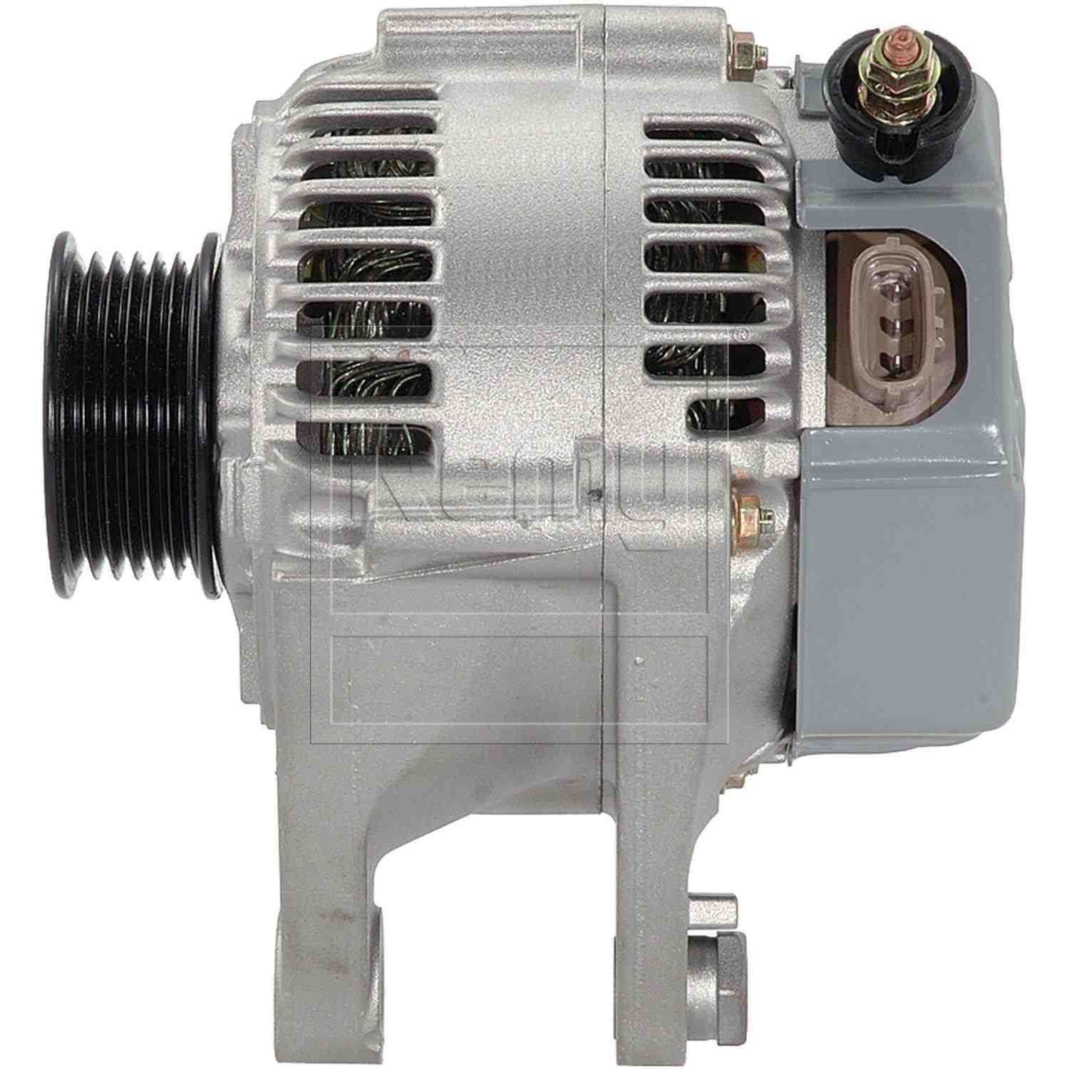 Remy Electrical 12235