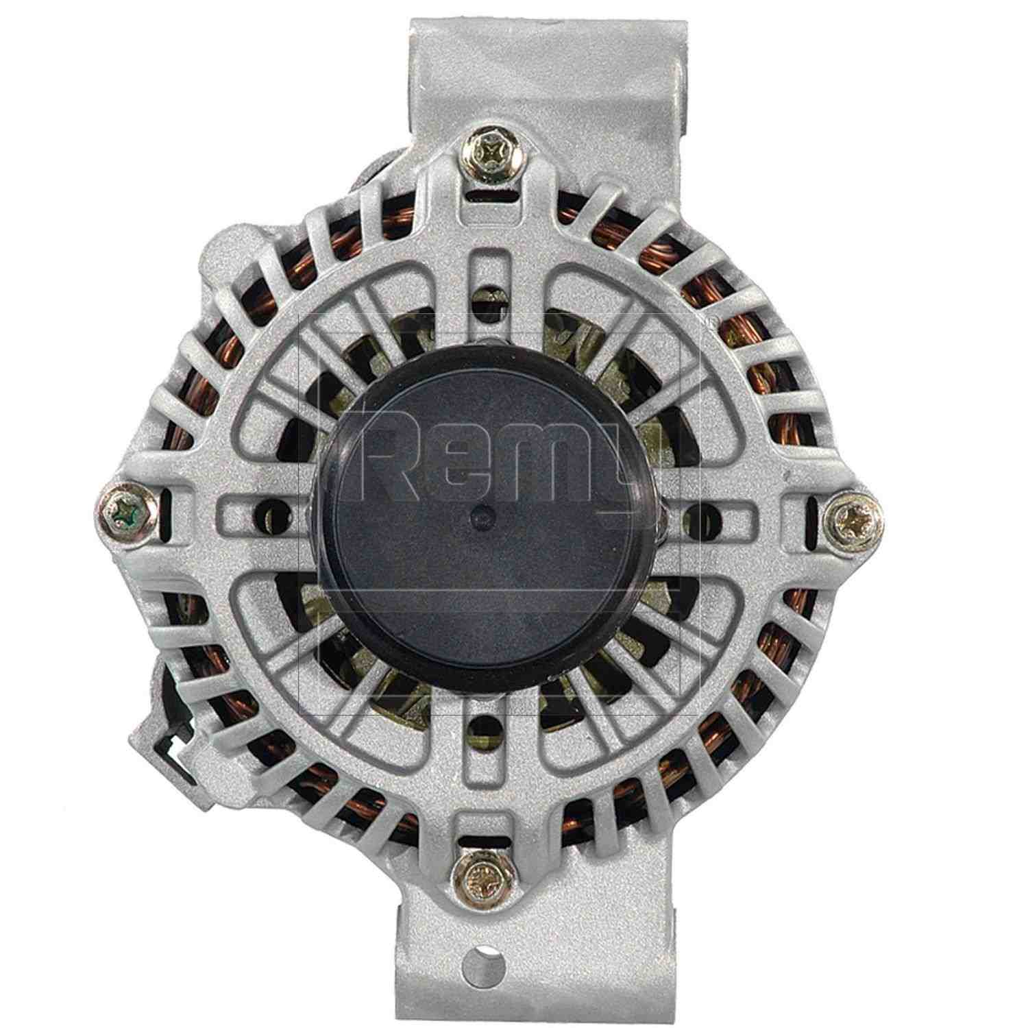 Remy Electrical 12241