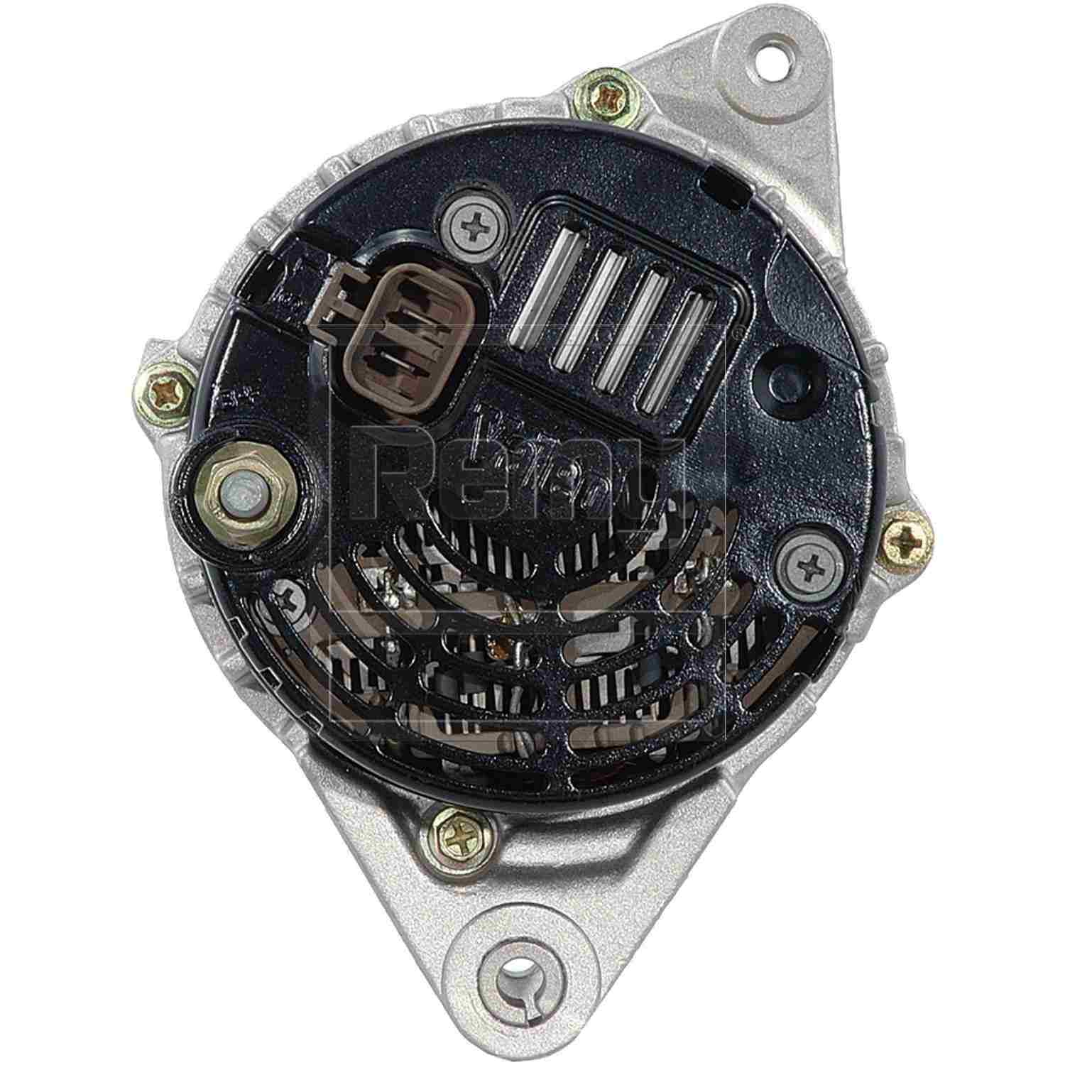 Remy Electrical 12242